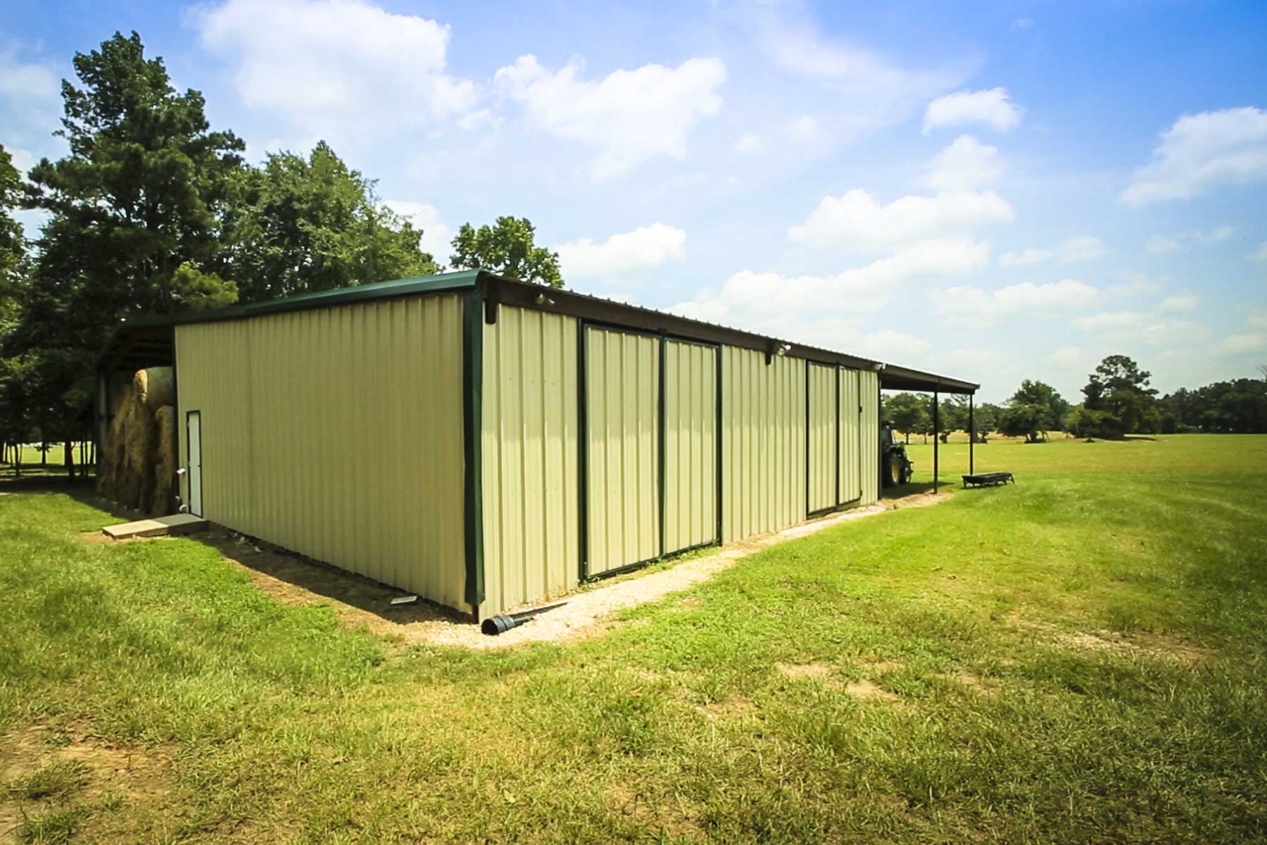 Cripple Creek Ranch property picture 13 of 45