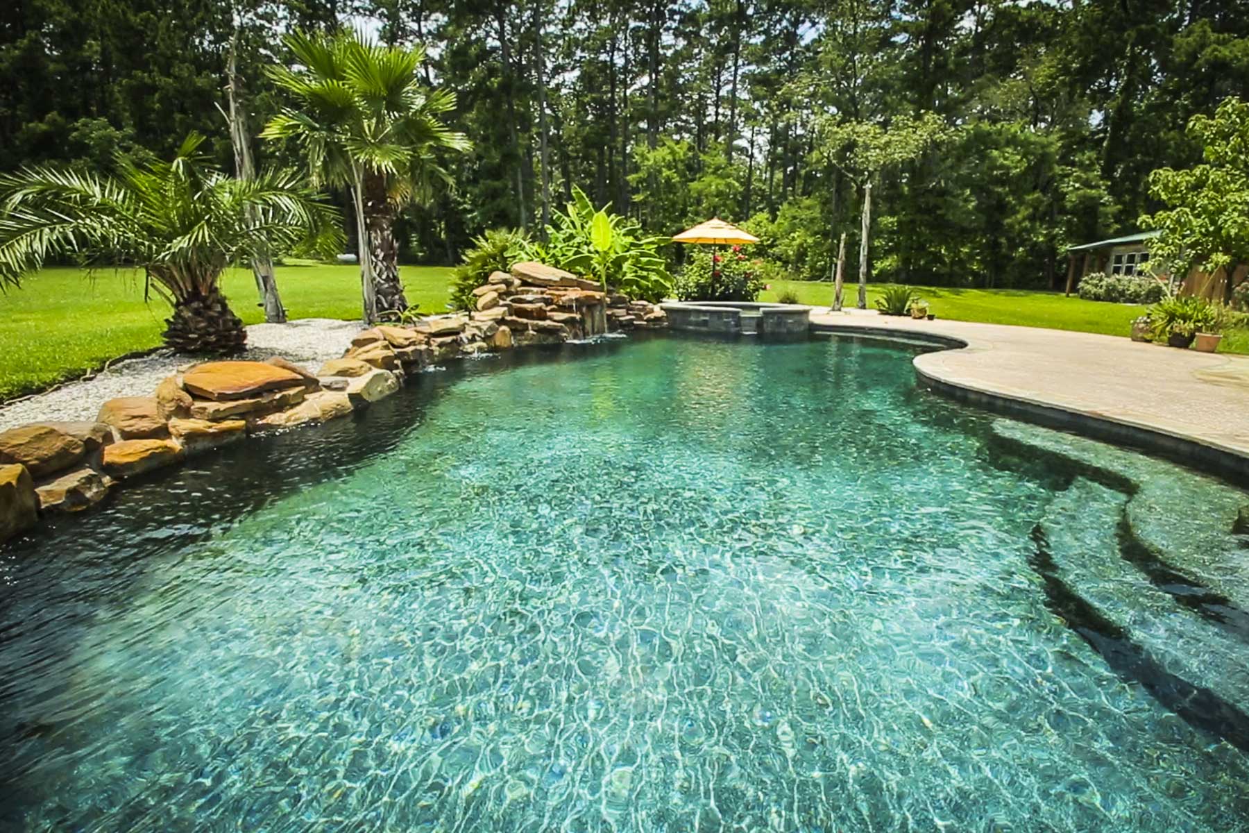 Cripple Creek Ranch property picture 11 of 45