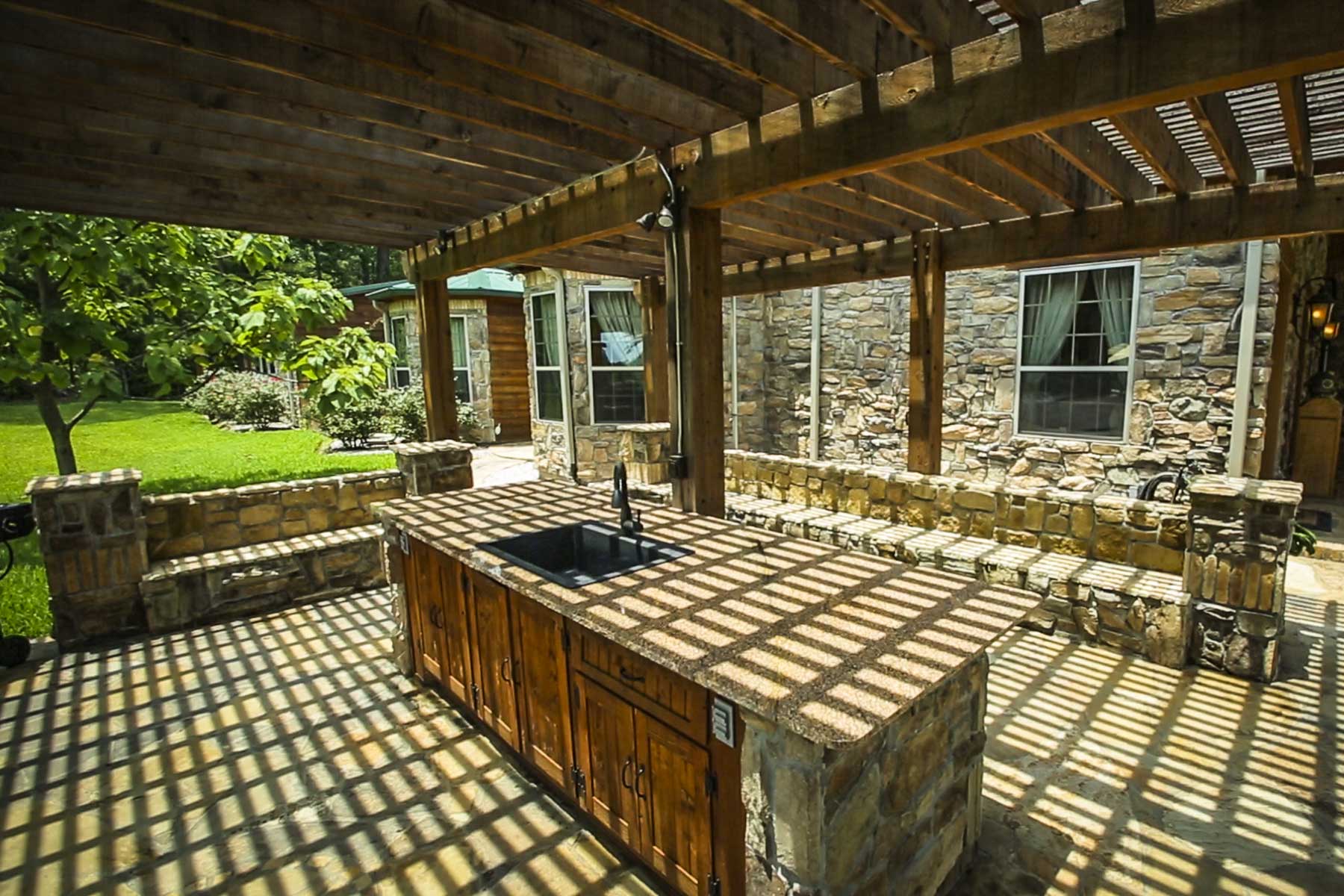 Cripple Creek Ranch property picture 10 of 45