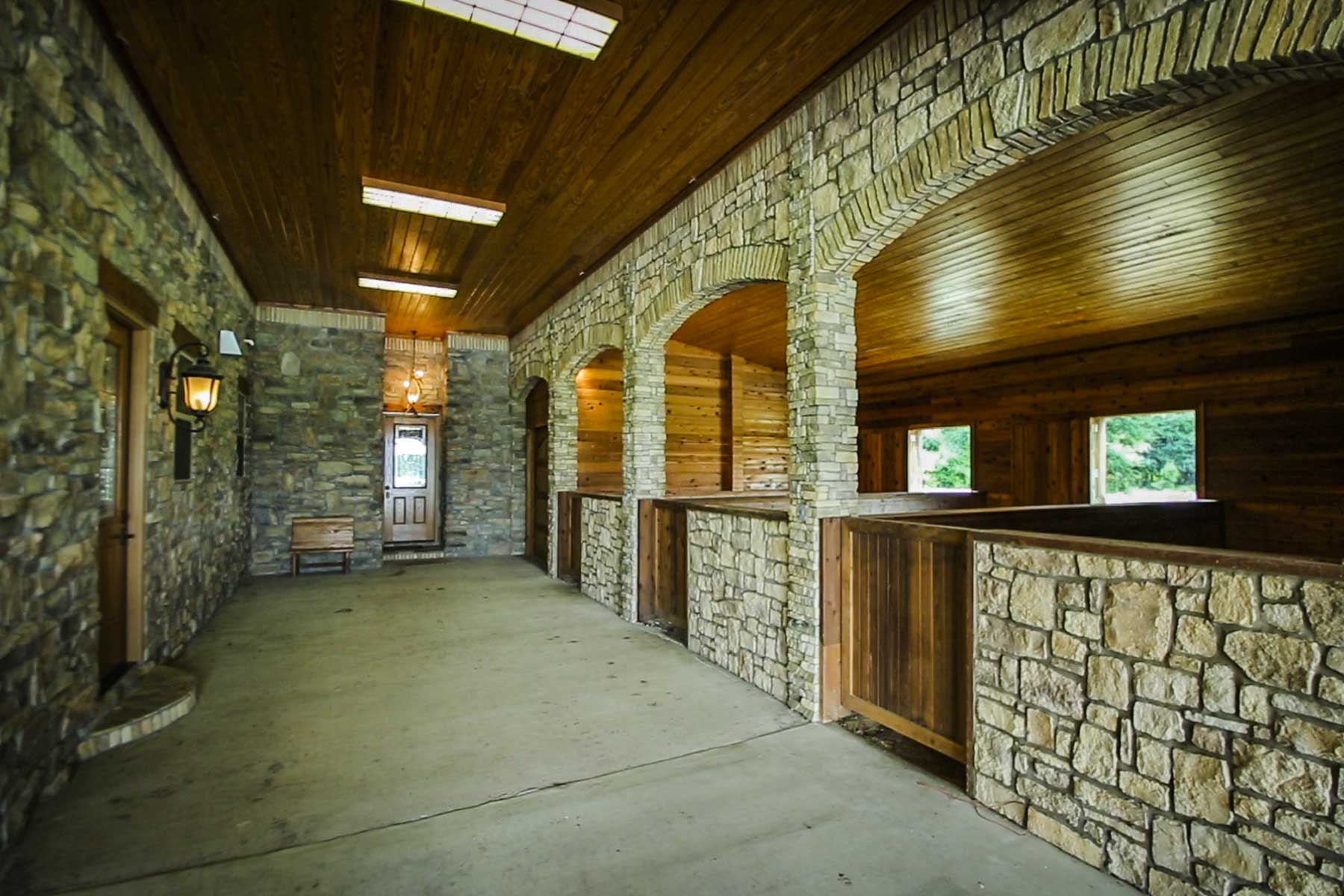 Cripple Creek Ranch property picture 9 of 45