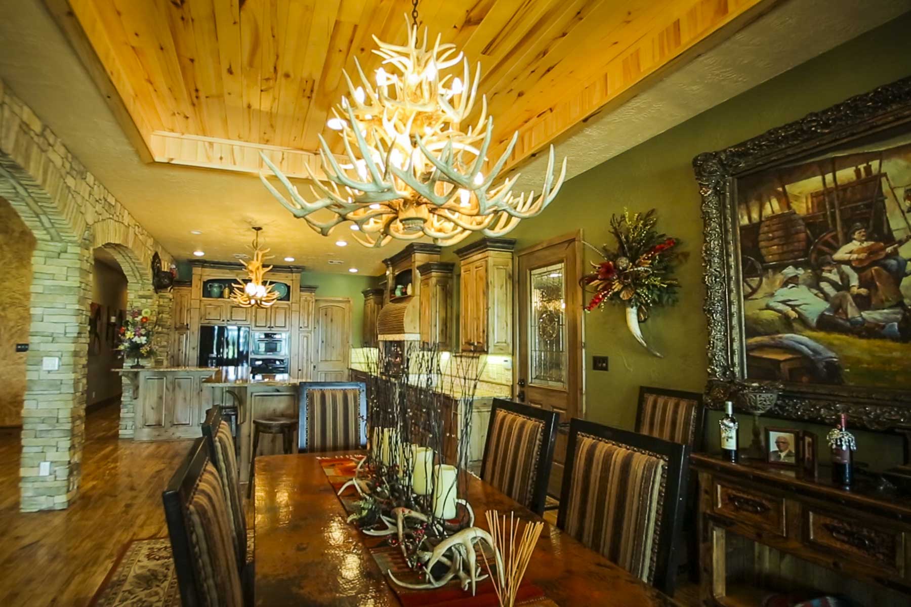 Cripple Creek Ranch property picture 8 of 45