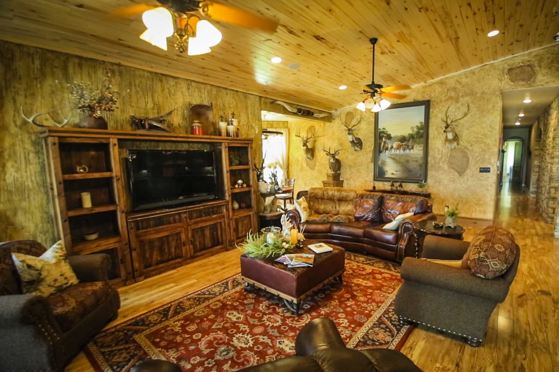 Cripple Creek Ranch property picture 7 of 45