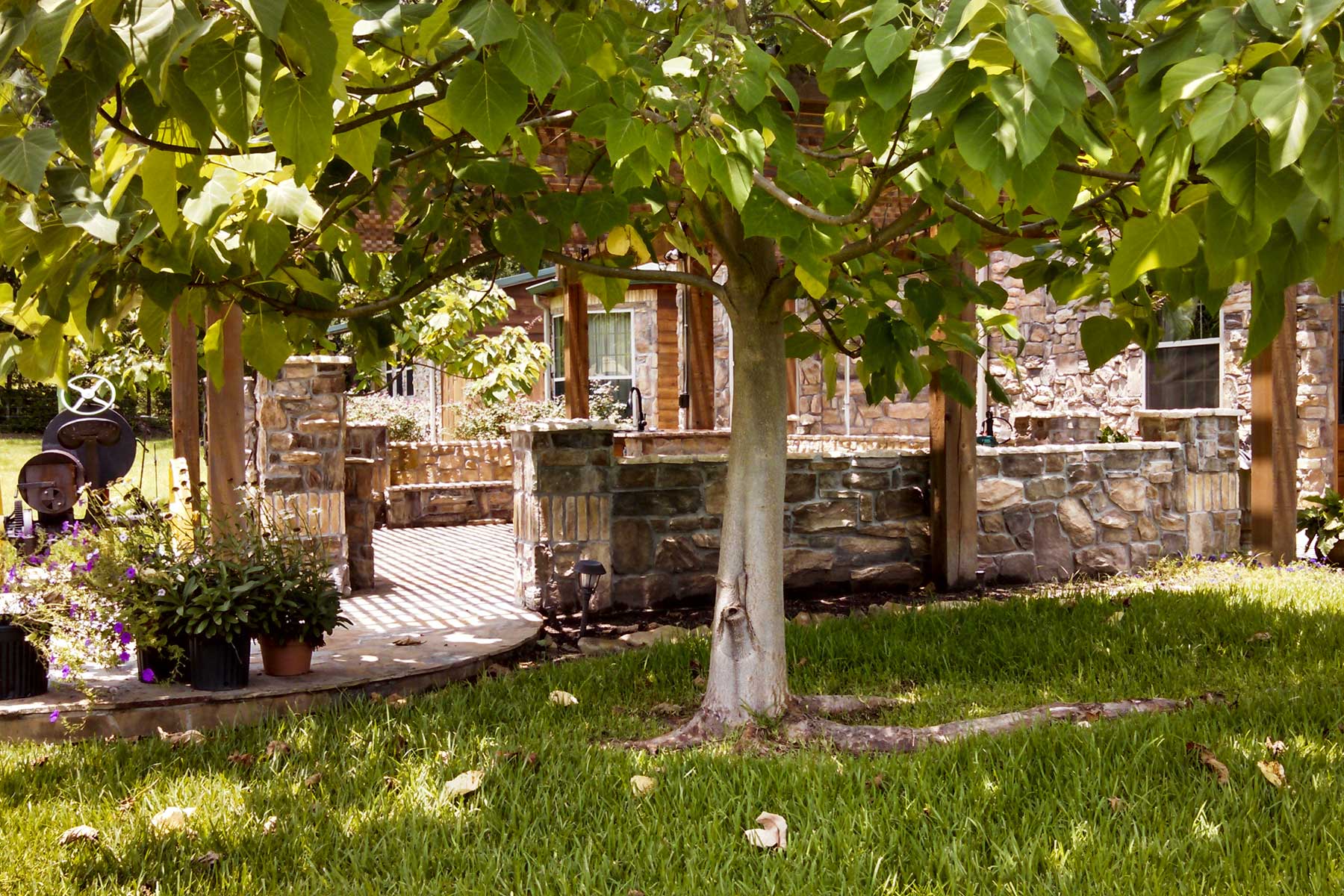 Cripple Creek Ranch property picture 27 of 45