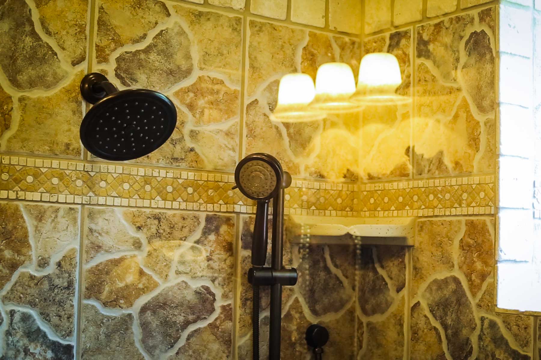 Cripple Creek Ranch property picture 26 of 45