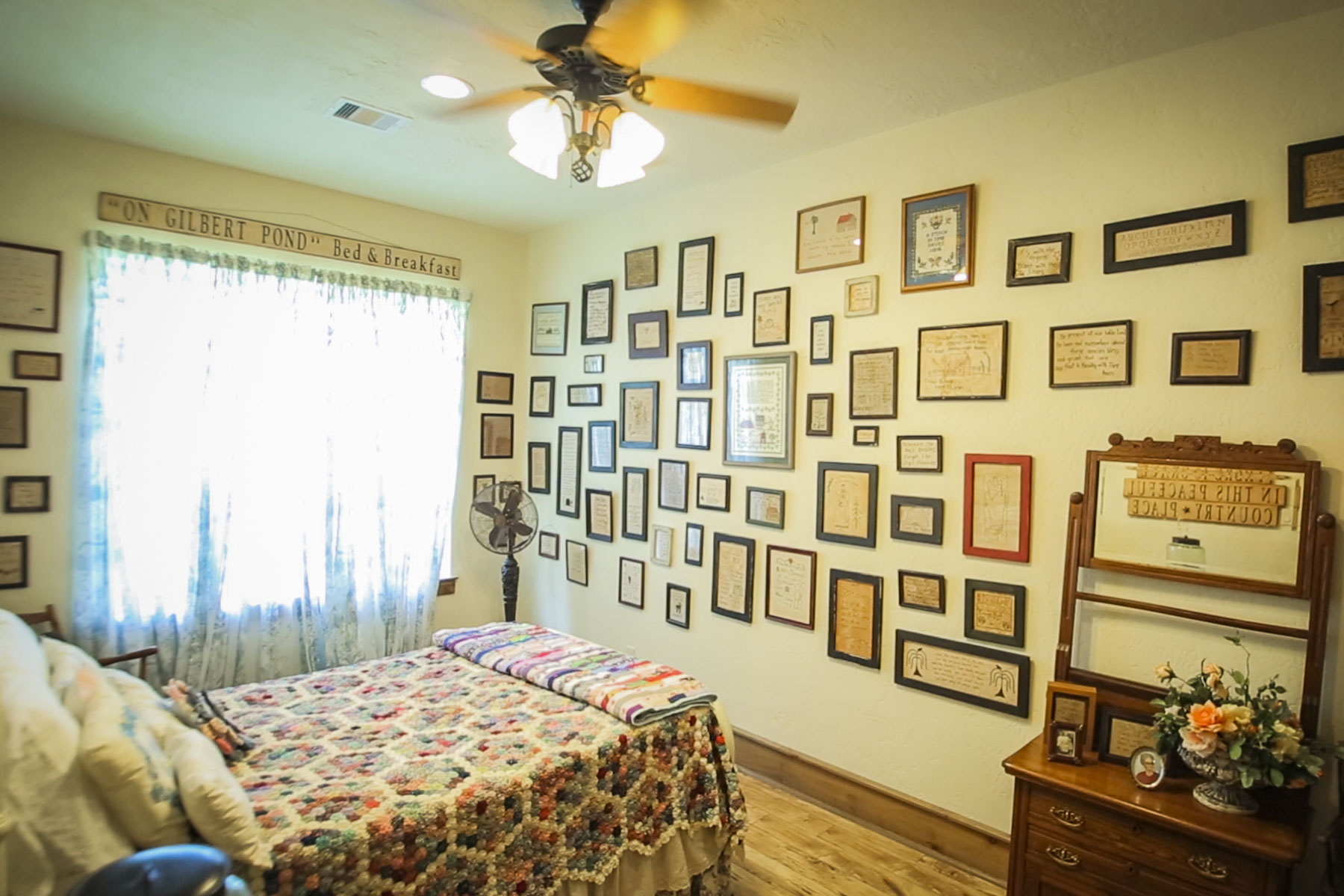 Cripple Creek Ranch property picture 25 of 45