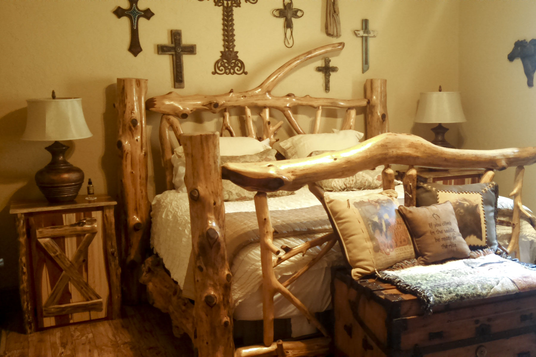 Cripple Creek Ranch property picture 21 of 45