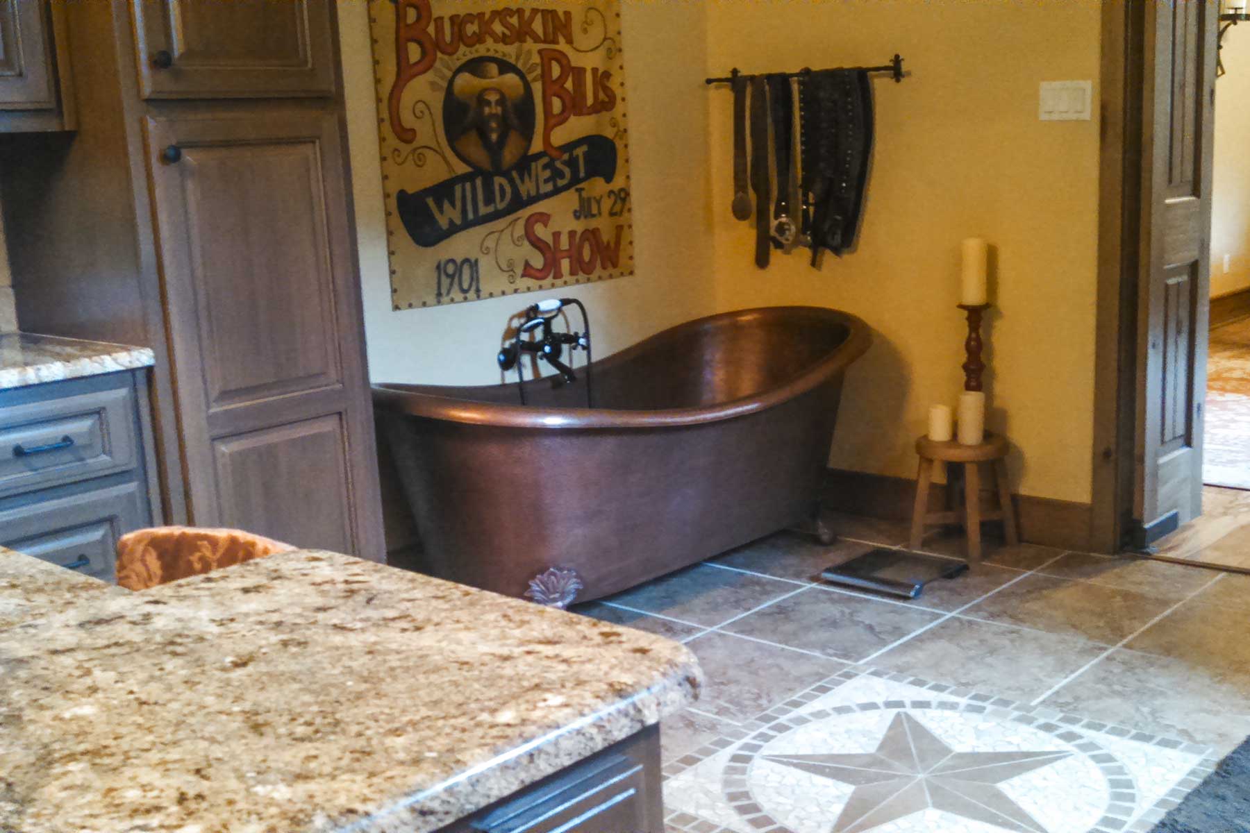 Cripple Creek Ranch property picture 20 of 45