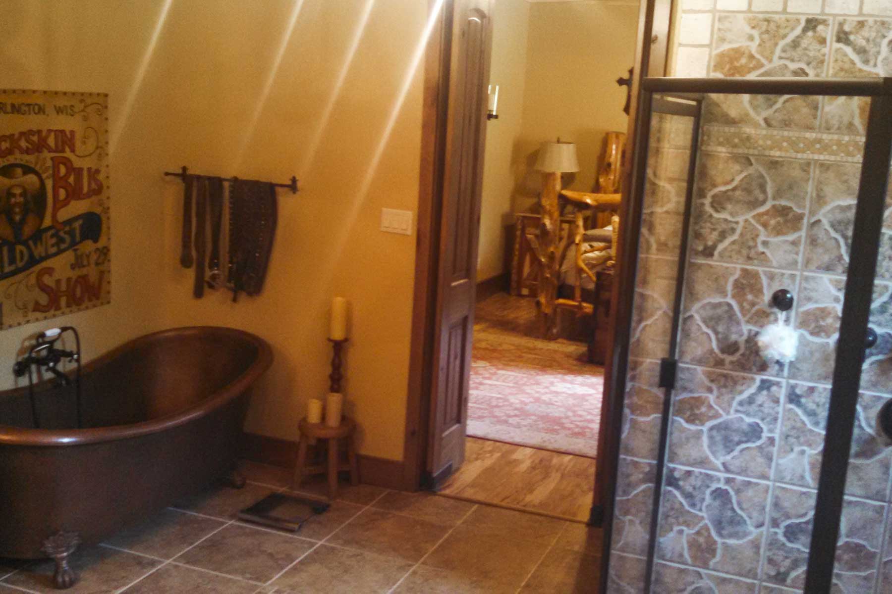 Cripple Creek Ranch property picture 19 of 45