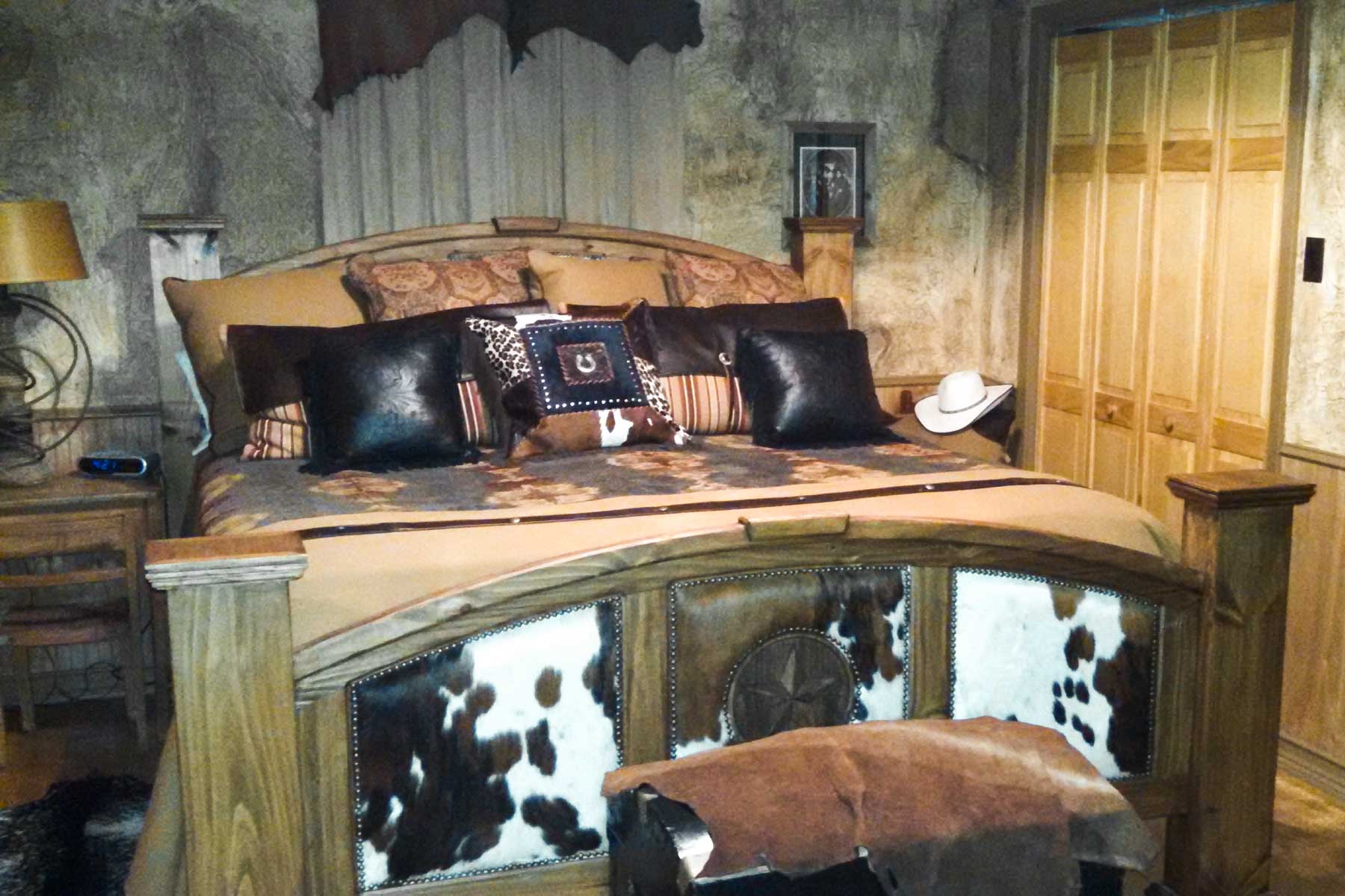 Cripple Creek Ranch property picture 18 of 45