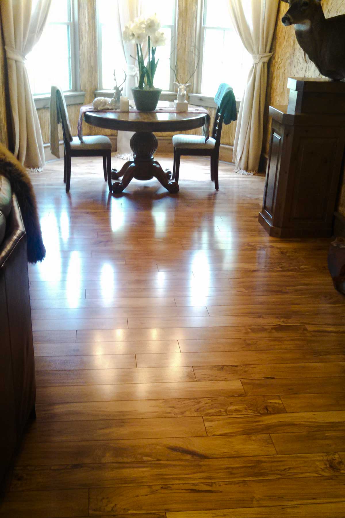 Cripple Creek Ranch property picture 29 of 45