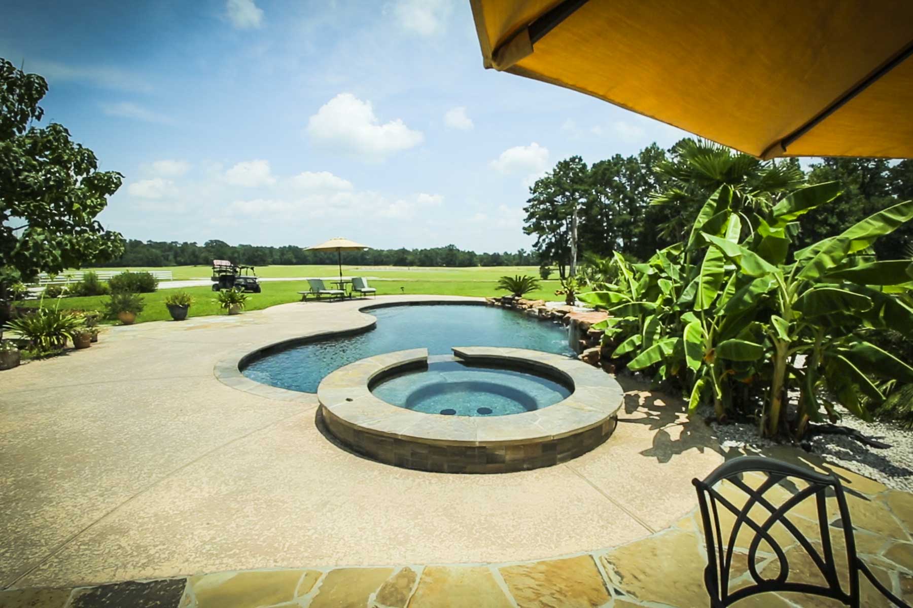 Cripple Creek Ranch property picture 34 of 45