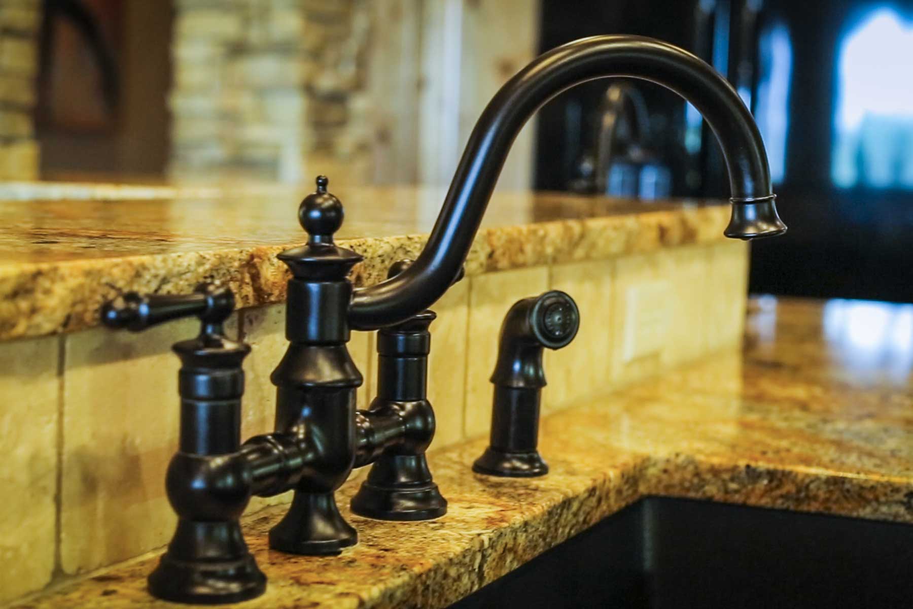 Cripple Creek Ranch property picture 36 of 45