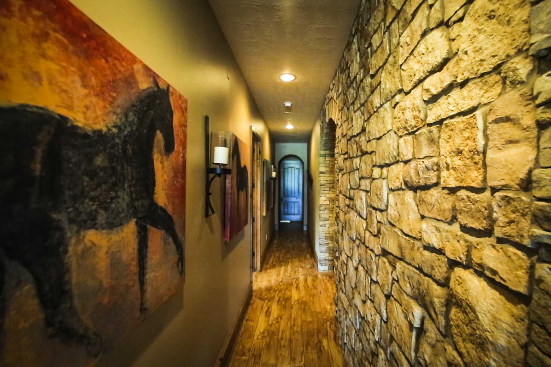 Cripple Creek Ranch property picture 37 of 45