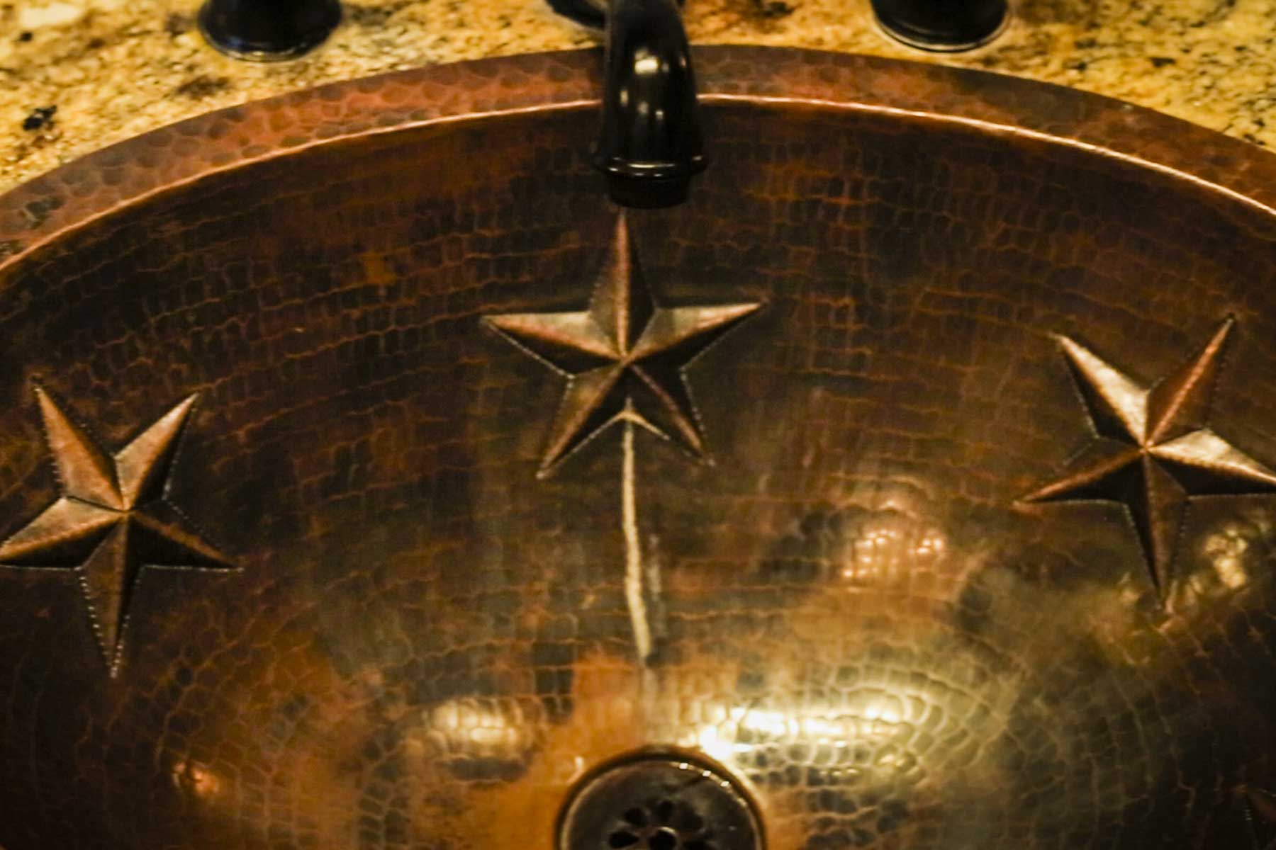 Cripple Creek Ranch property picture 38 of 45