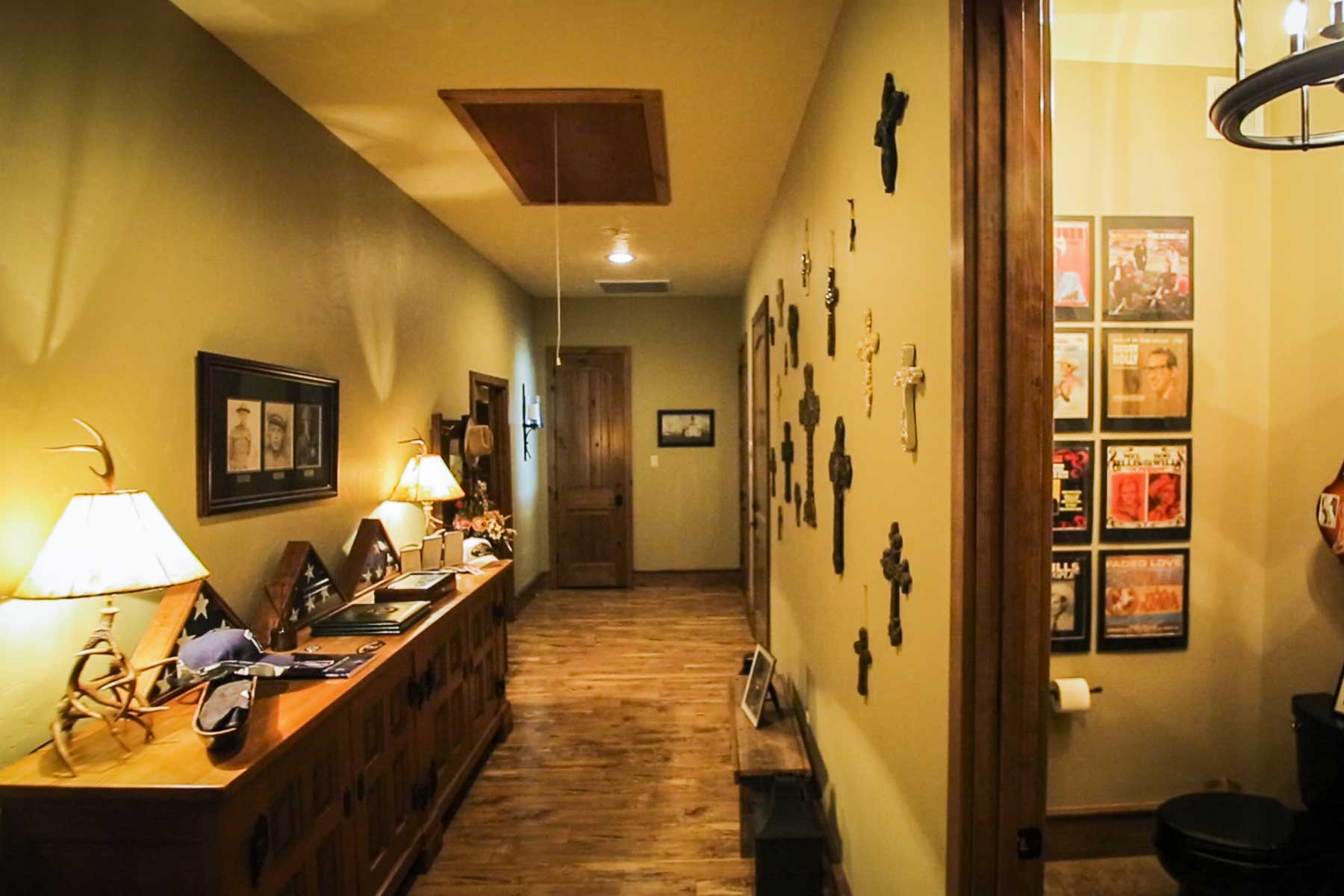 Cripple Creek Ranch property picture 39 of 45