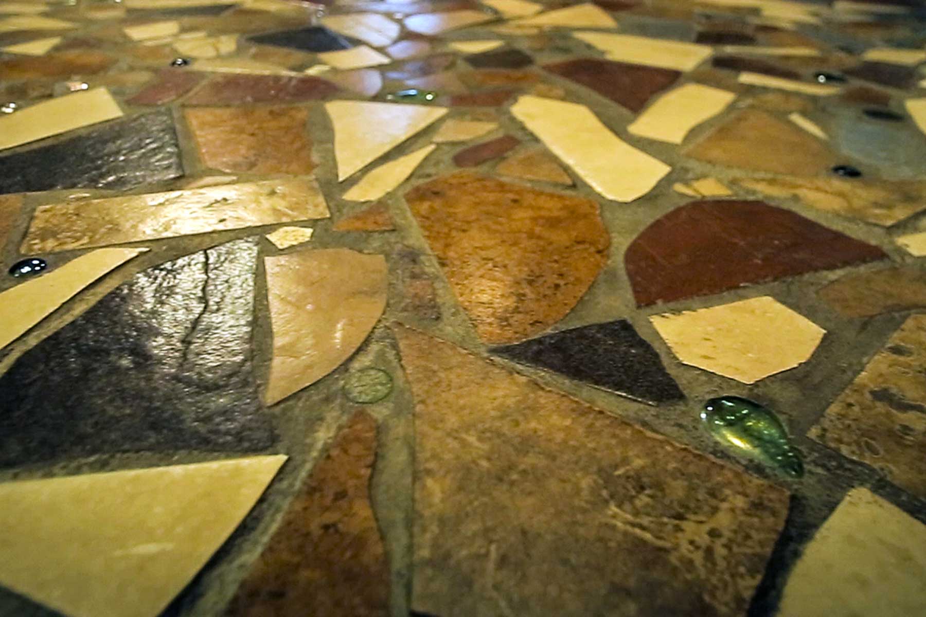 Cripple Creek Ranch property picture 40 of 45