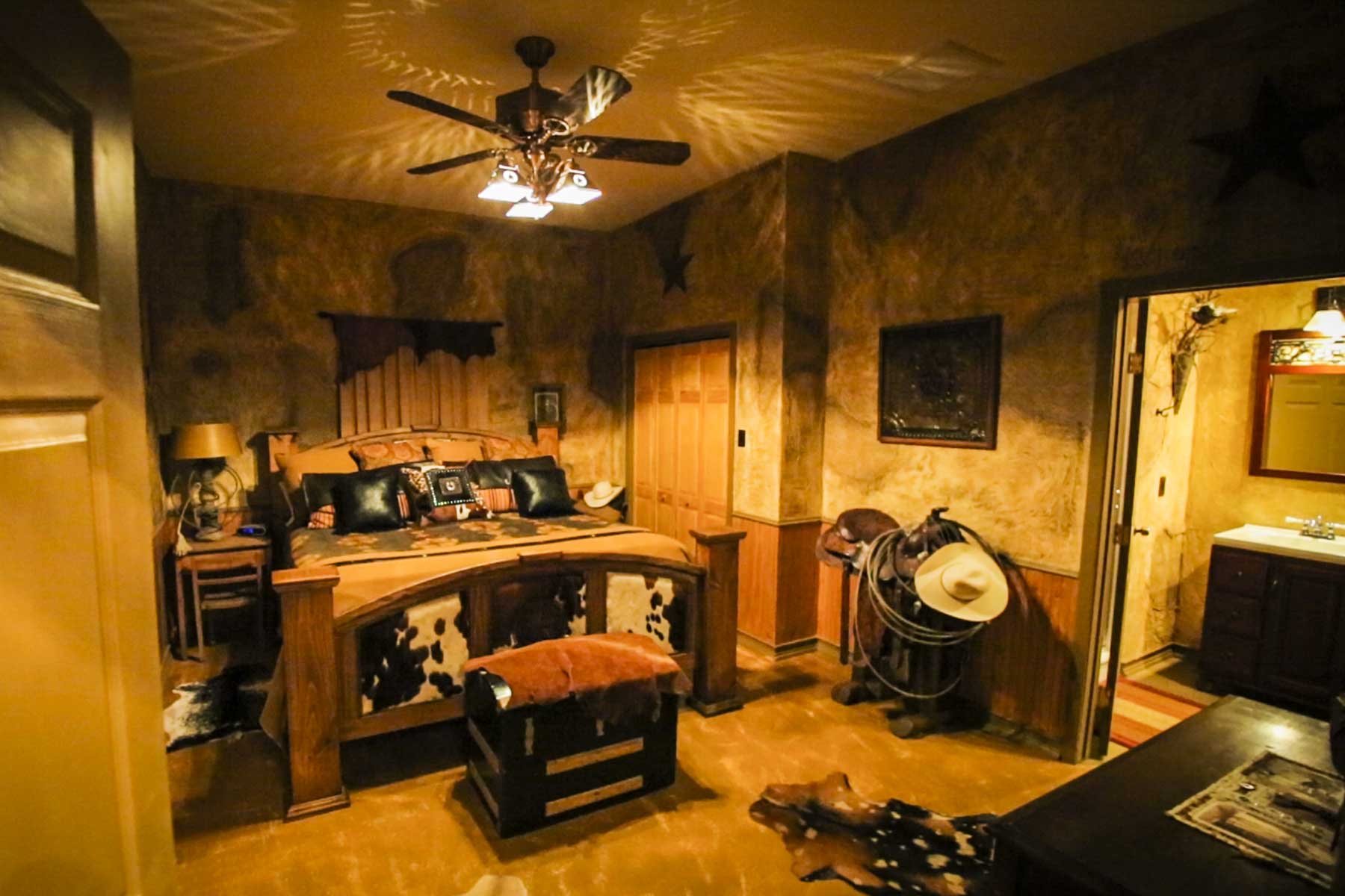 Cripple Creek Ranch property picture 41 of 45