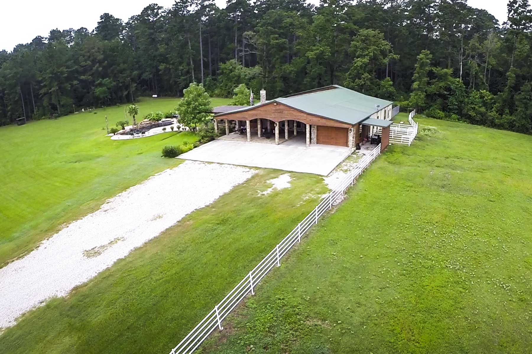Cripple Creek Ranch property picture 43 of 45