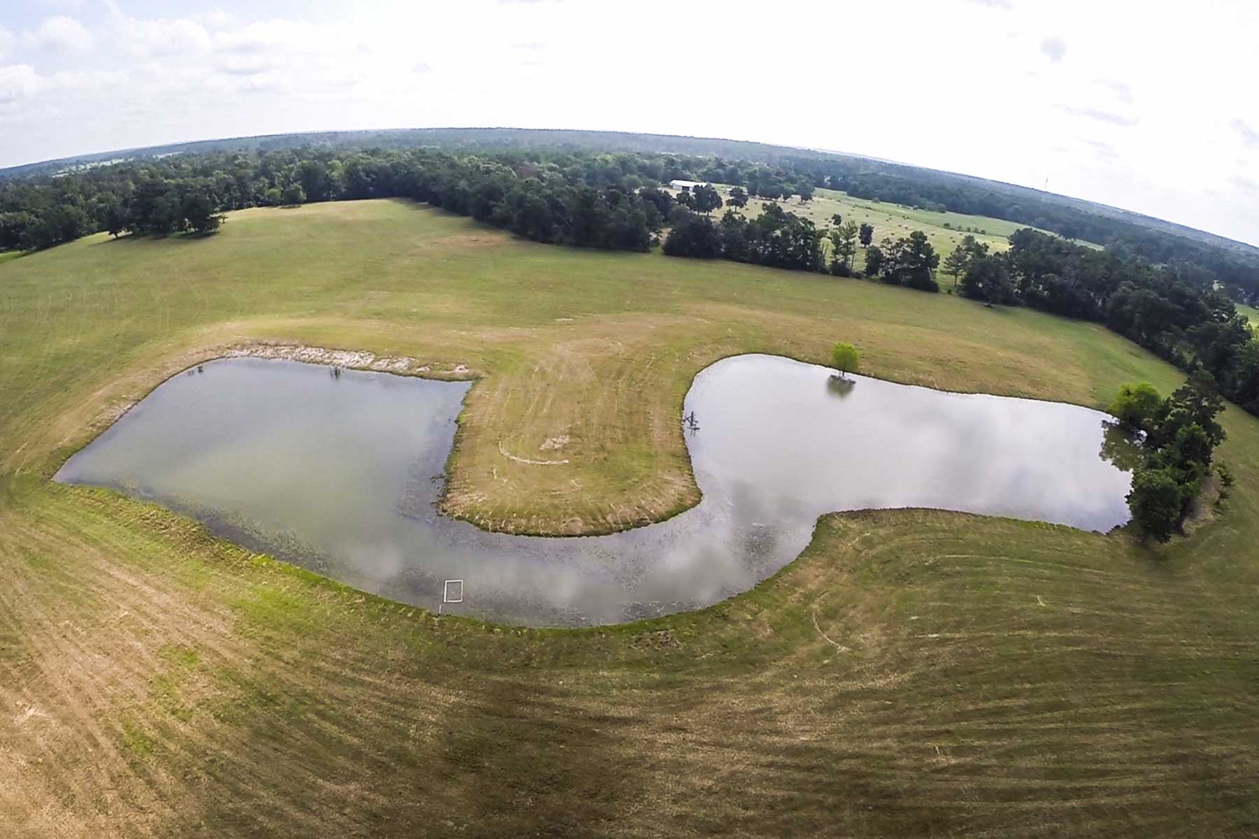 Cripple Creek Ranch property picture 44 of 45