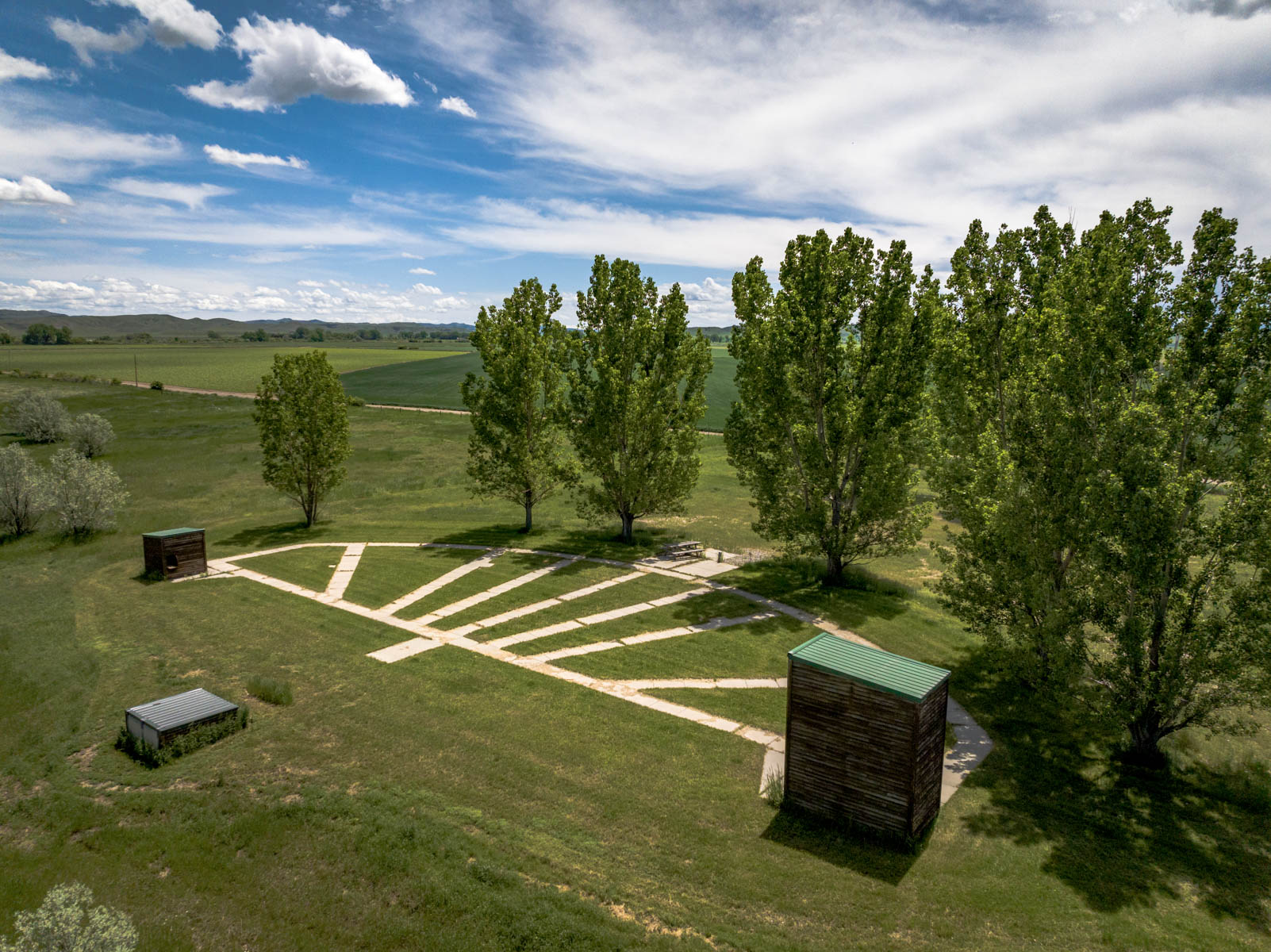 Dry Fly Sporting Ranch property picture 6 of 38