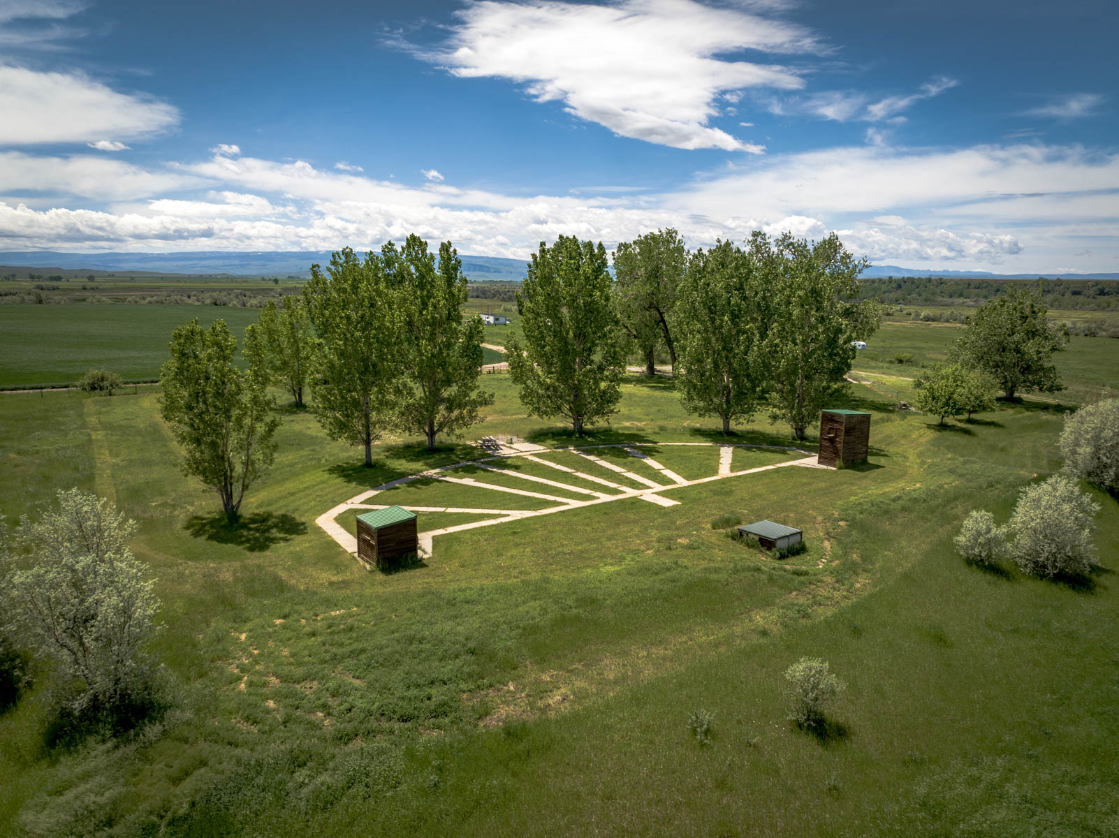 Dry Fly Sporting Ranch property picture 8 of 38