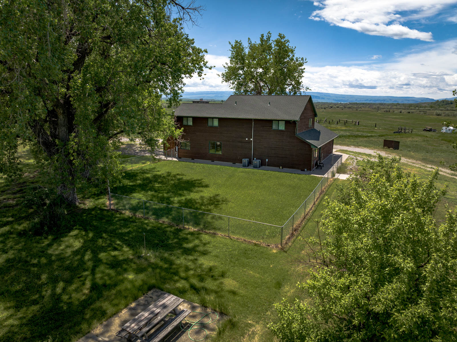 Dry Fly Sporting Ranch property picture 11 of 38