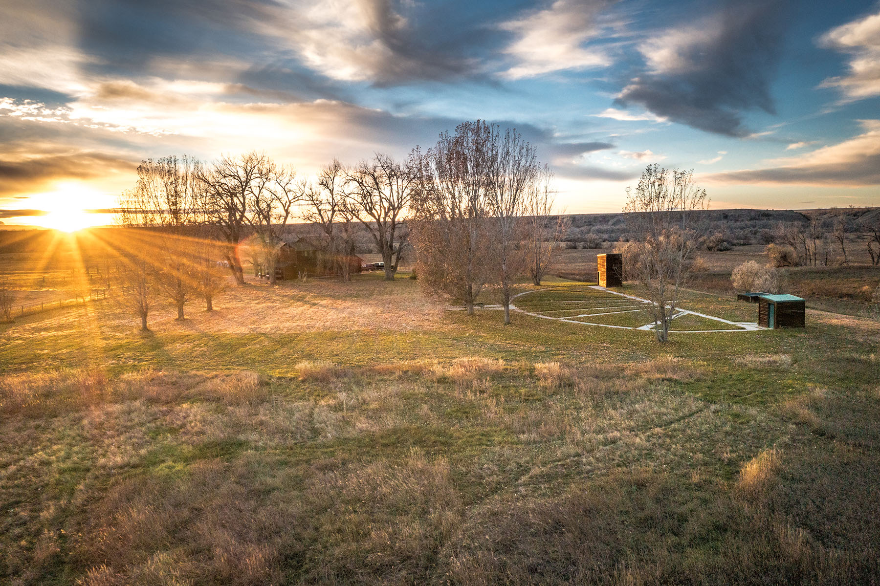 Dry Fly Sporting Ranch property picture 28 of 38