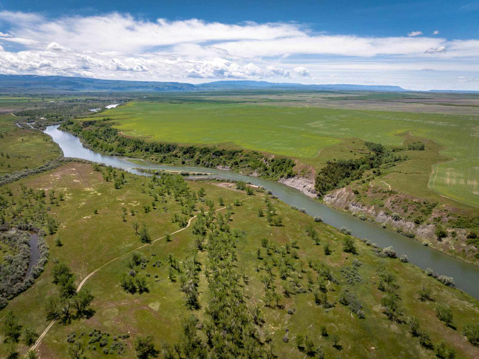 Dry Fly Sporting Ranch property picture 35 of 38