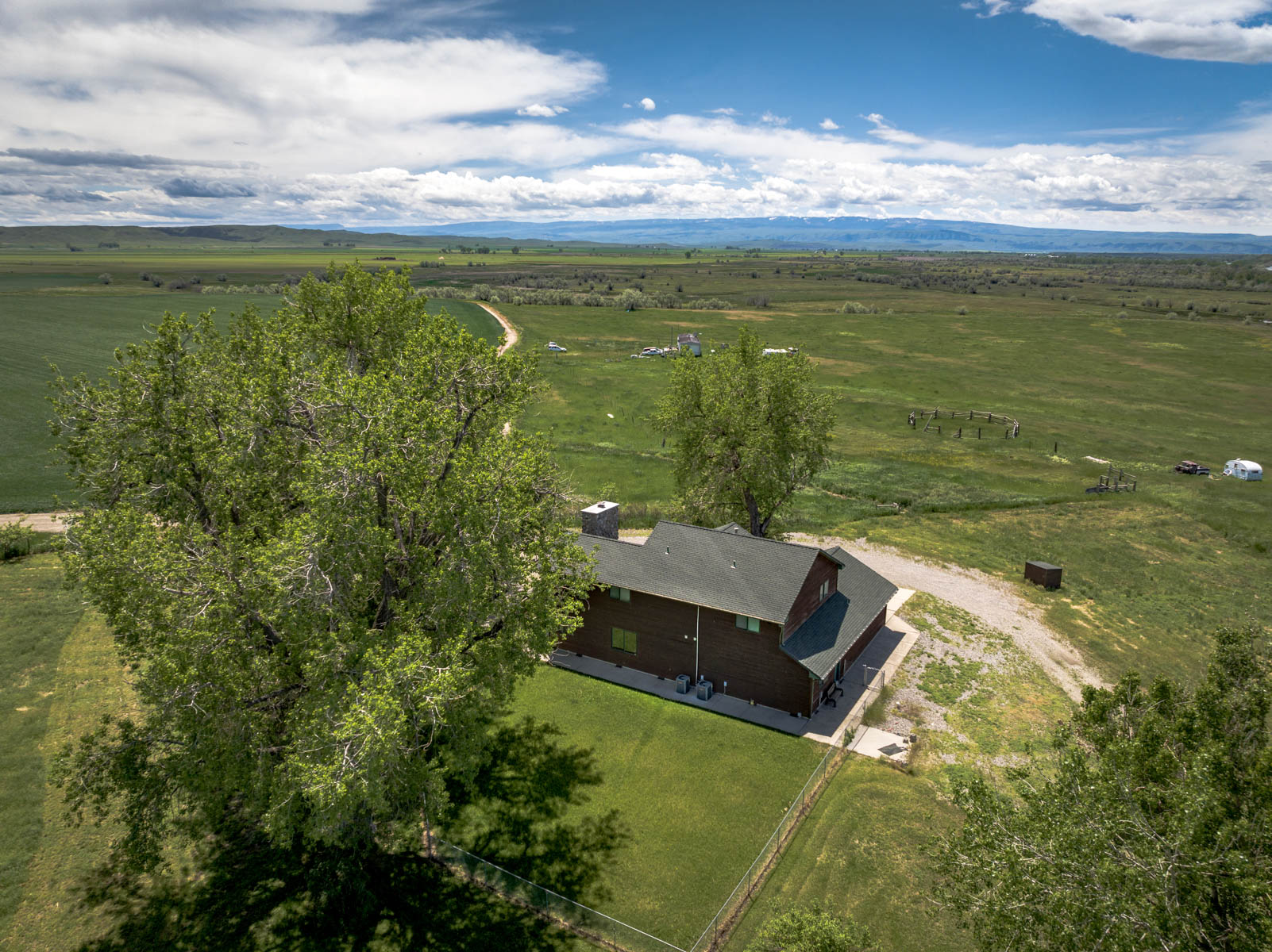 Dry Fly Sporting Ranch property picture 9 of 38