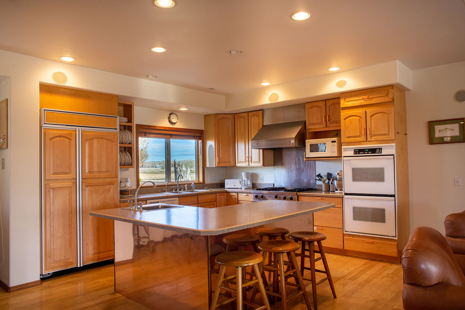 Dry Fly Sporting Ranch property picture 17 of 38