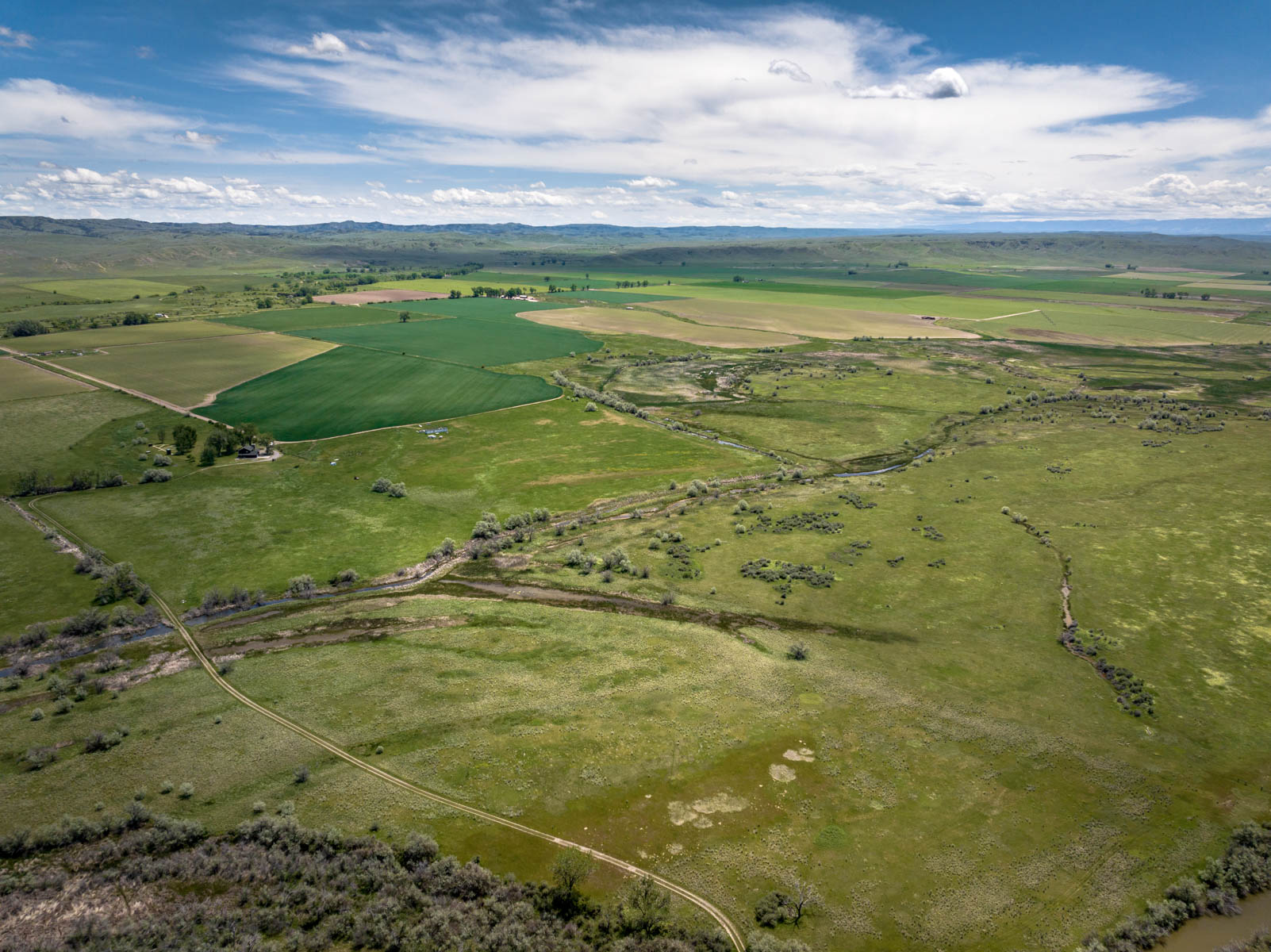 Dry Fly Sporting Ranch property picture 37 of 38