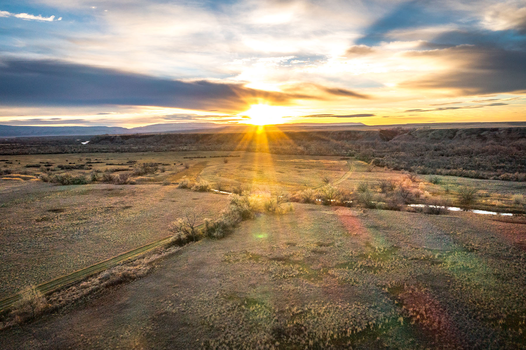 Dry Fly Sporting Ranch property picture 25 of 38