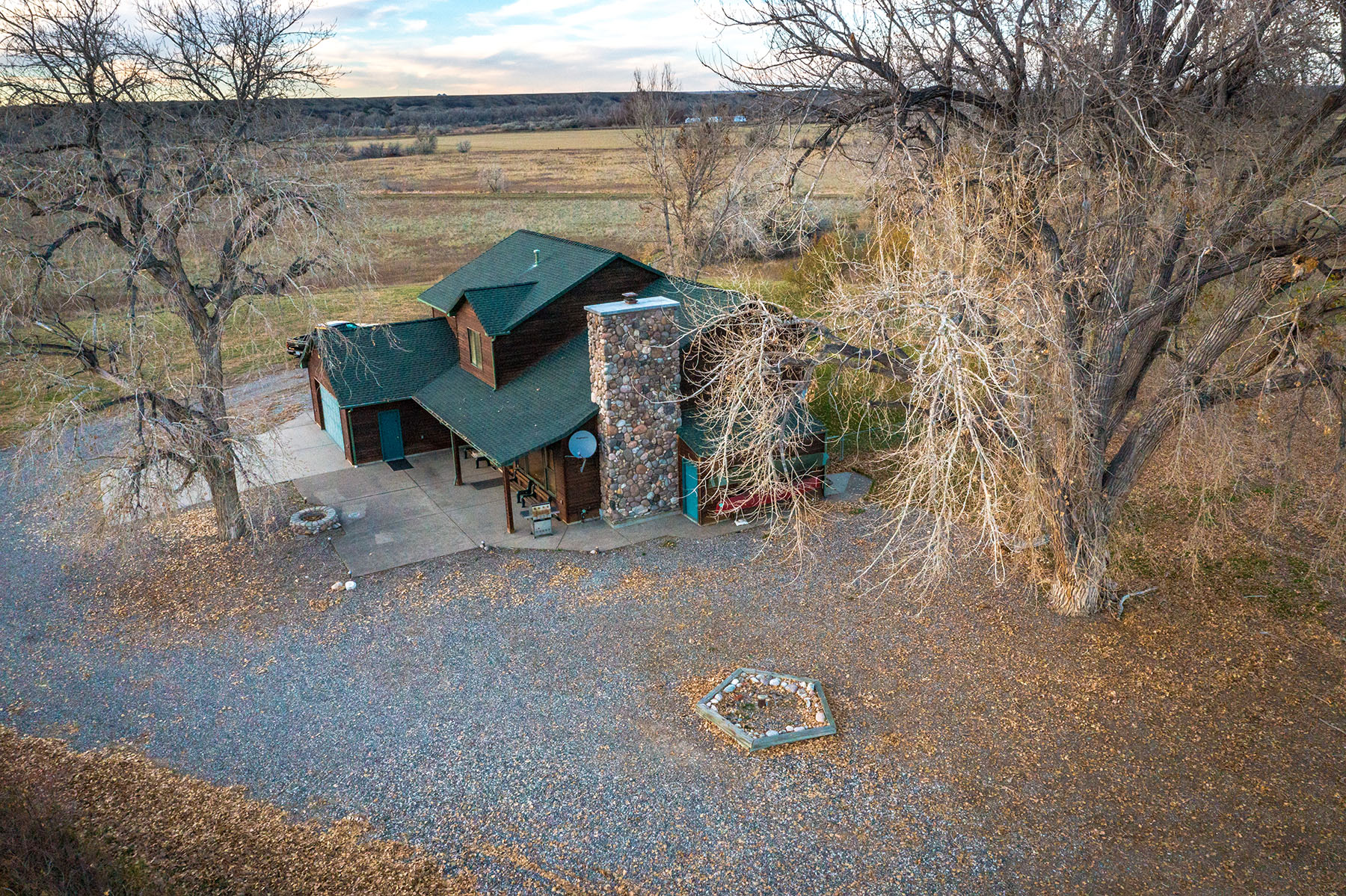 Dry Fly Sporting Ranch property picture 18 of 38