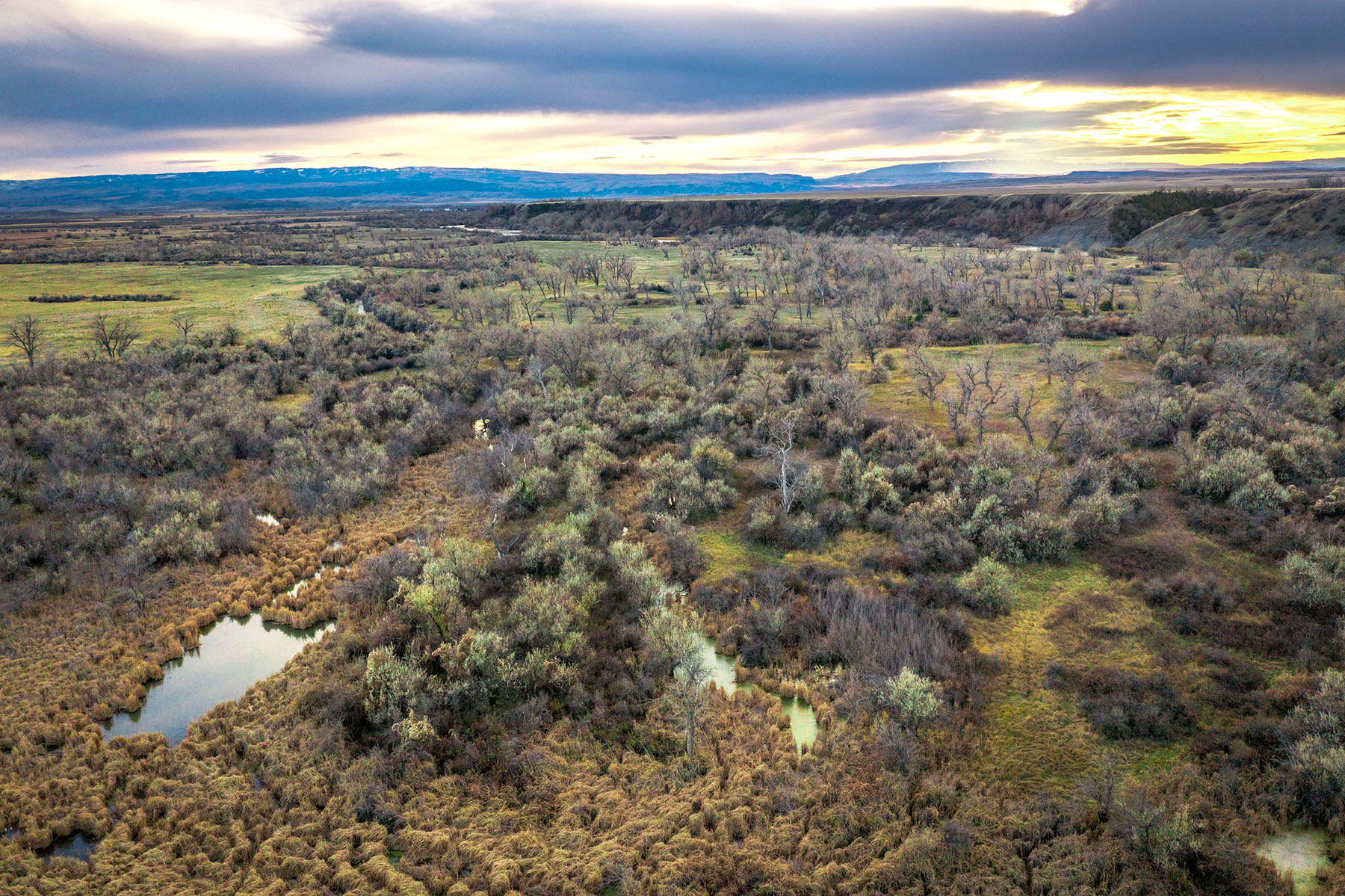Dry Fly Sporting Ranch property picture 24 of 38