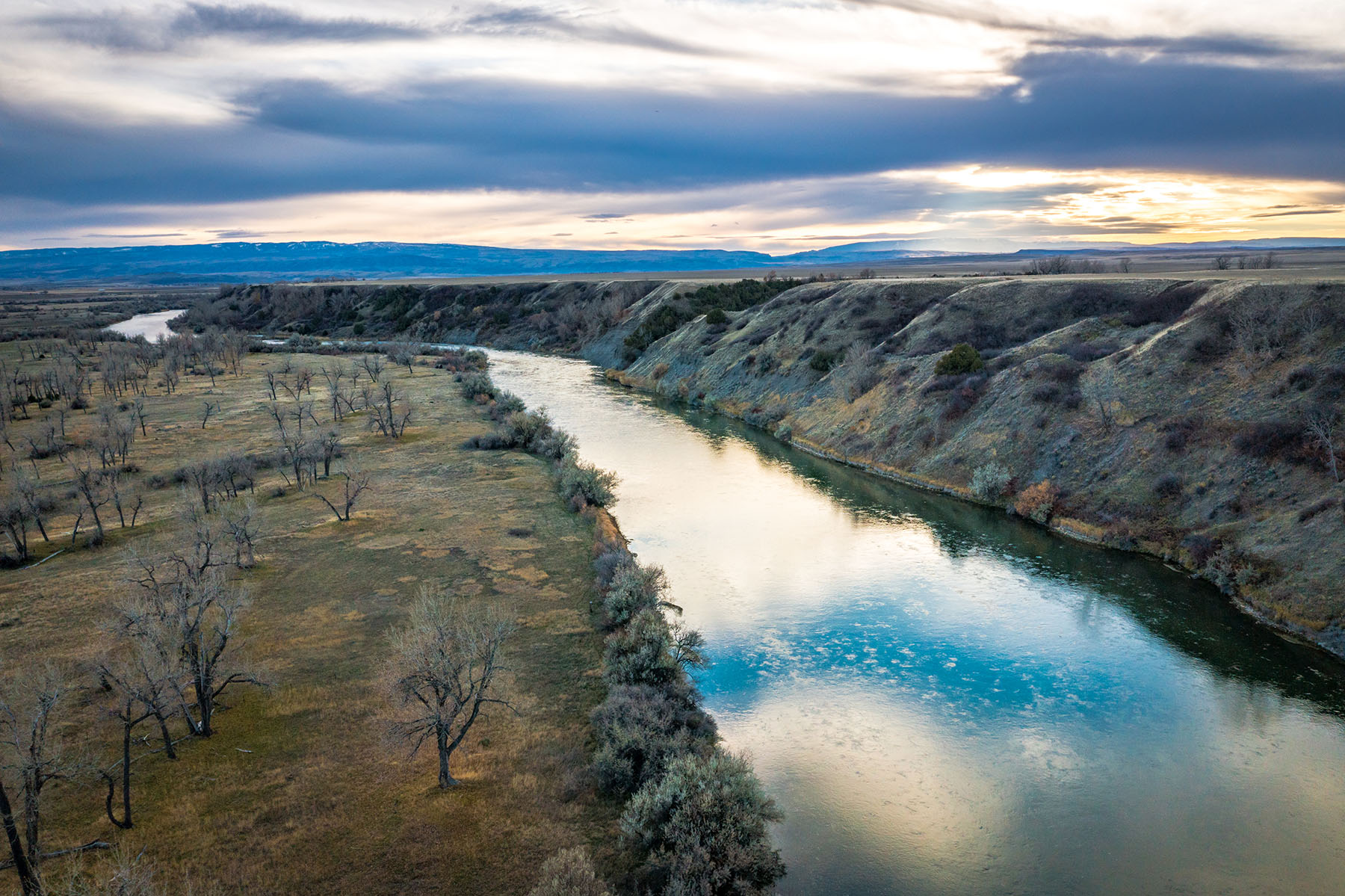 Dry Fly Sporting Ranch property picture 22 of 38