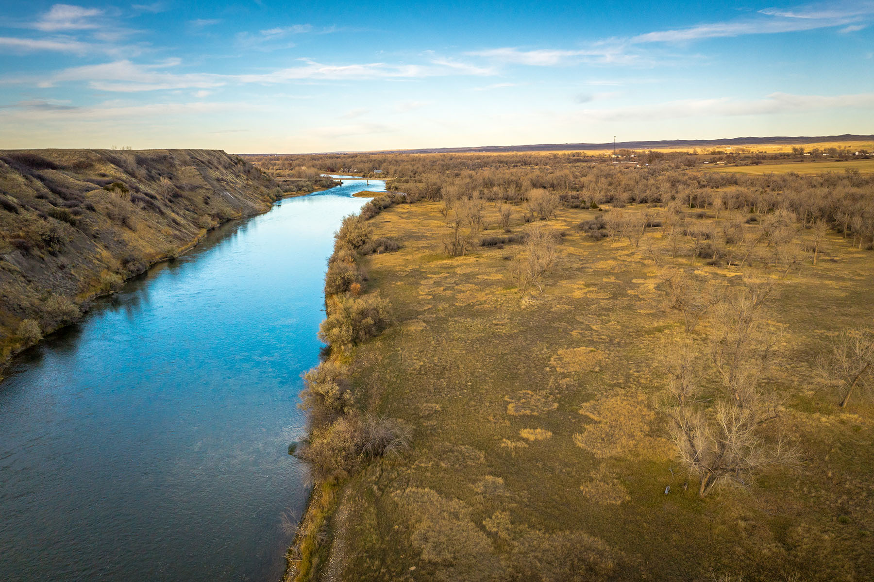 Dry Fly Sporting Ranch property picture 30 of 38