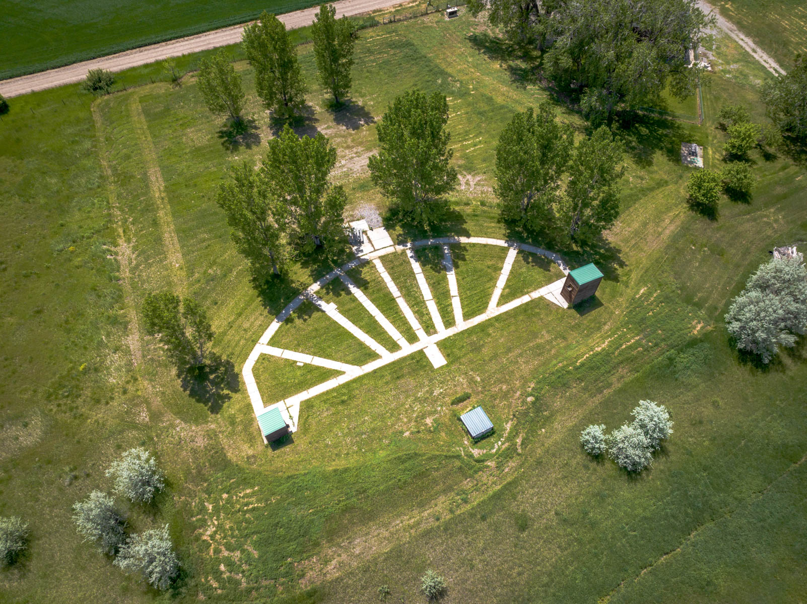 Dry Fly Sporting Ranch property picture 3 of 38