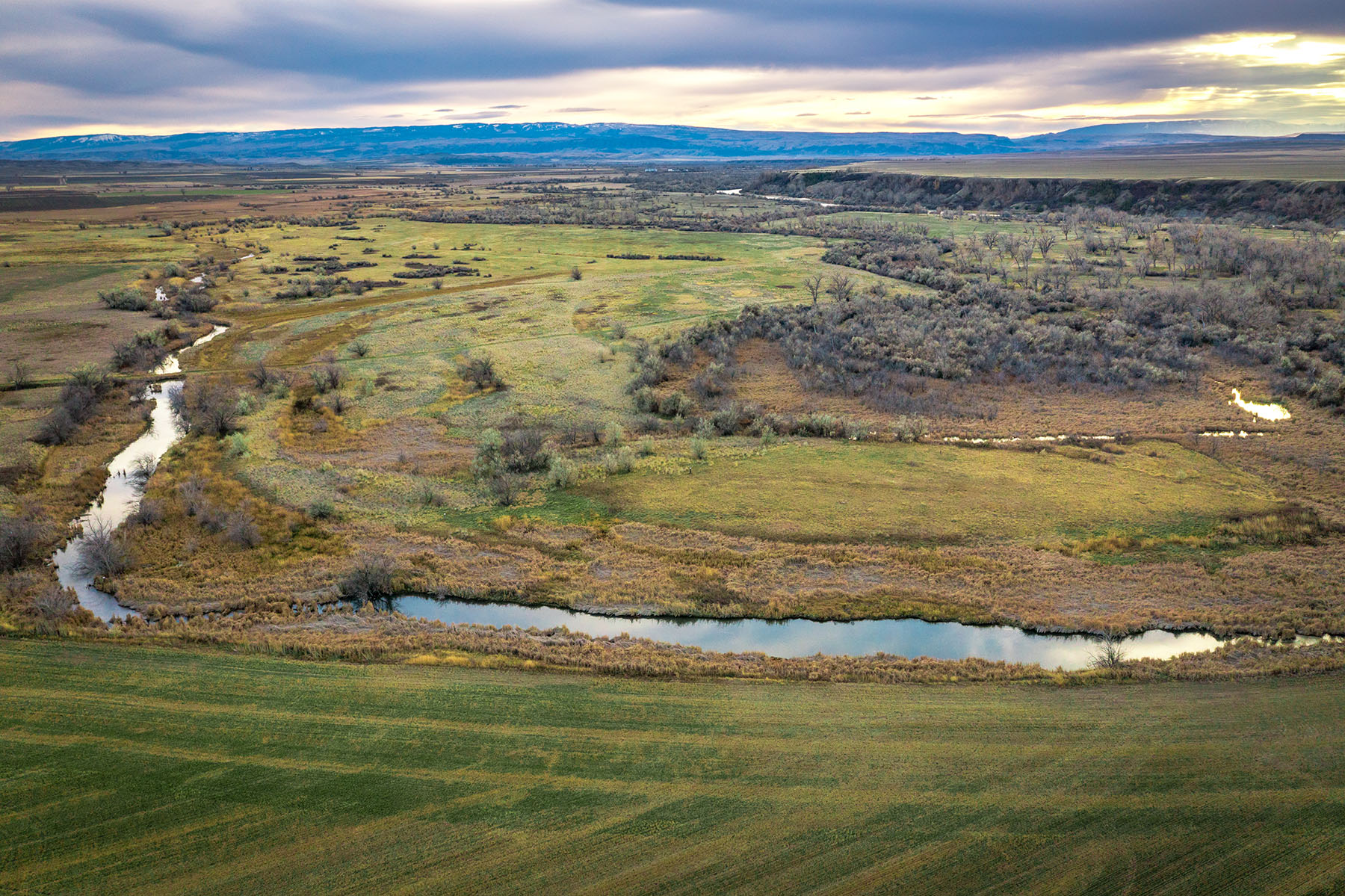 Dry Fly Sporting Ranch property picture 23 of 38