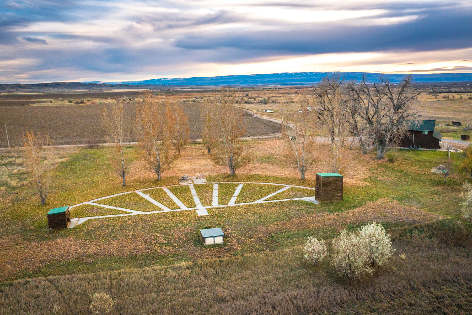 Dry Fly Sporting Ranch property picture 20 of 38