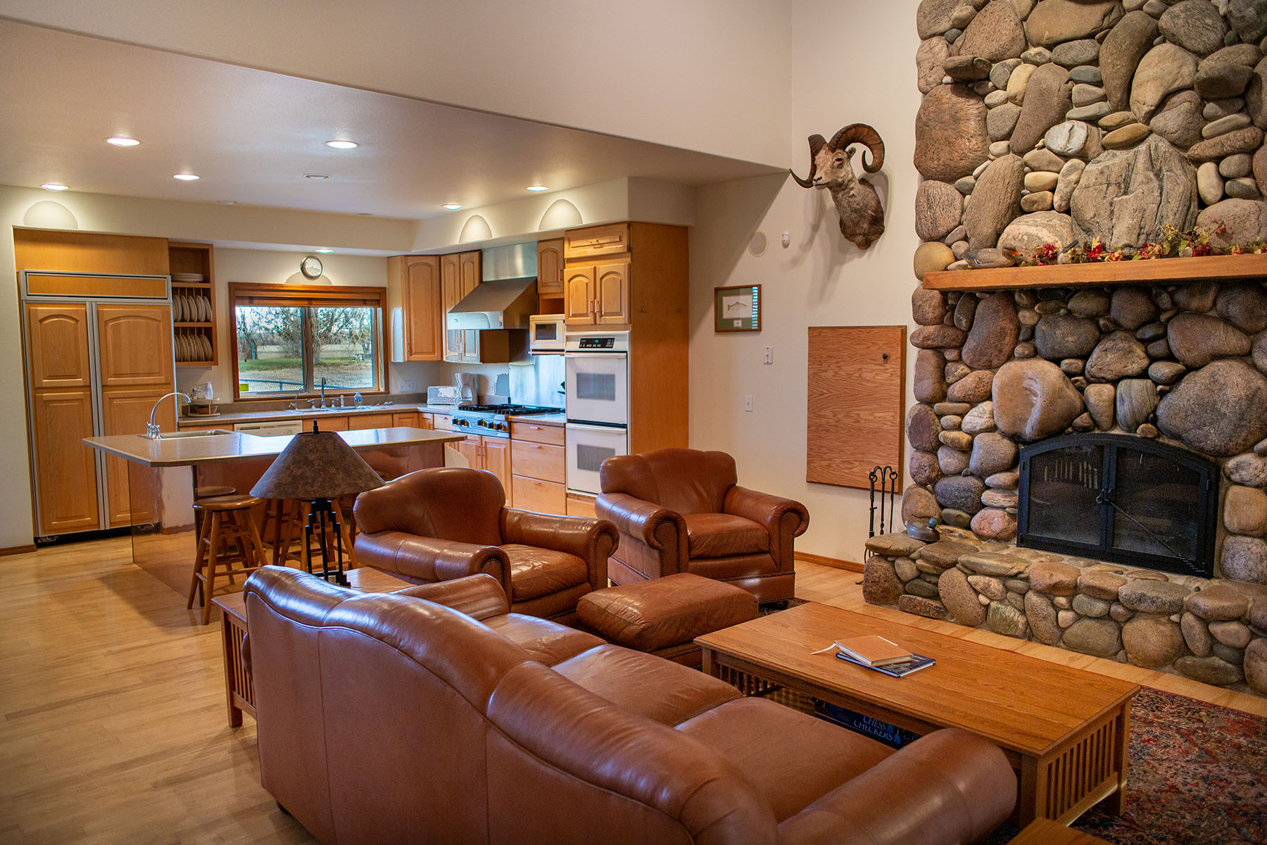 Dry Fly Sporting Ranch property picture 16 of 38