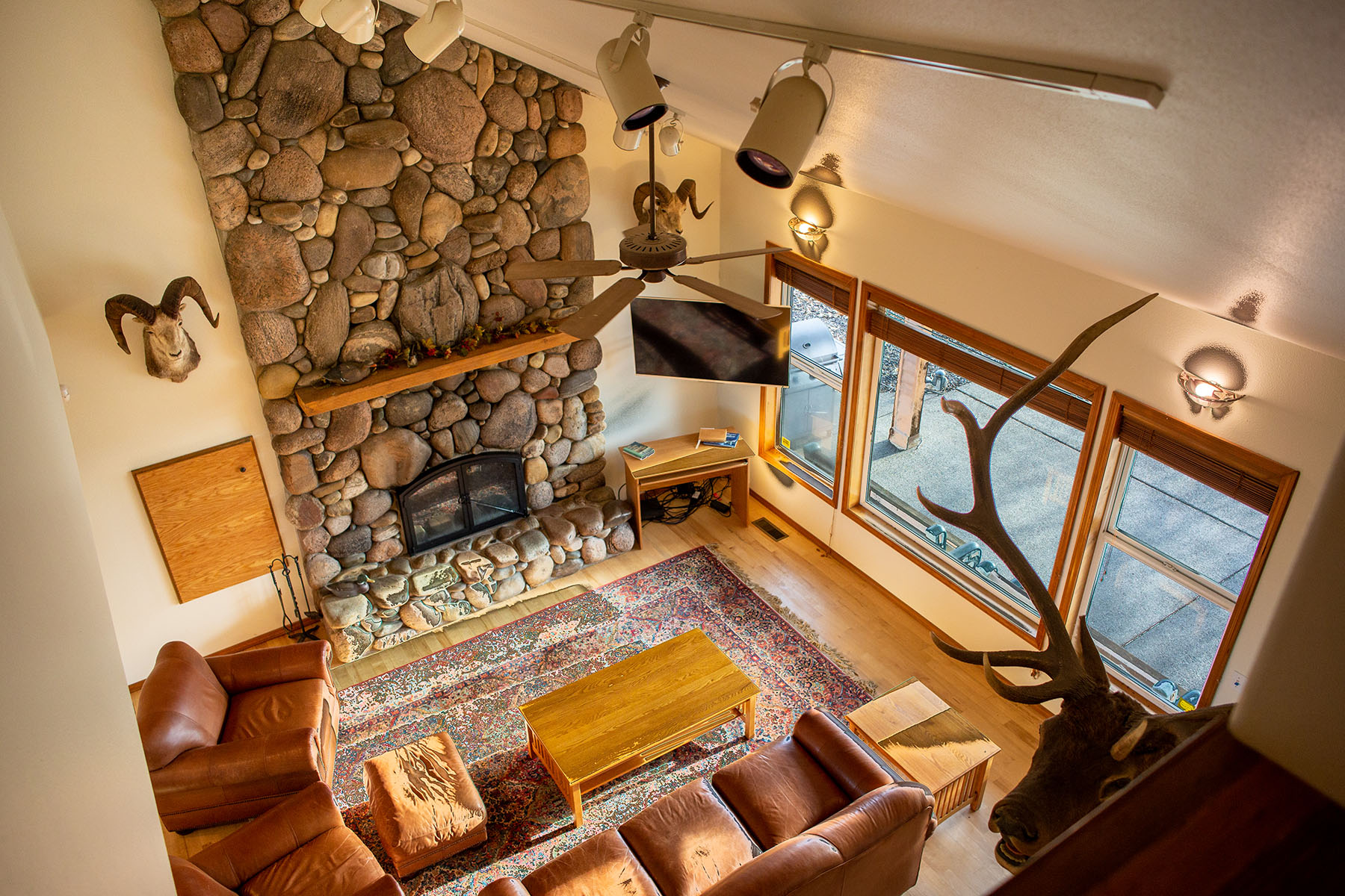 Dry Fly Sporting Ranch property picture 15 of 38