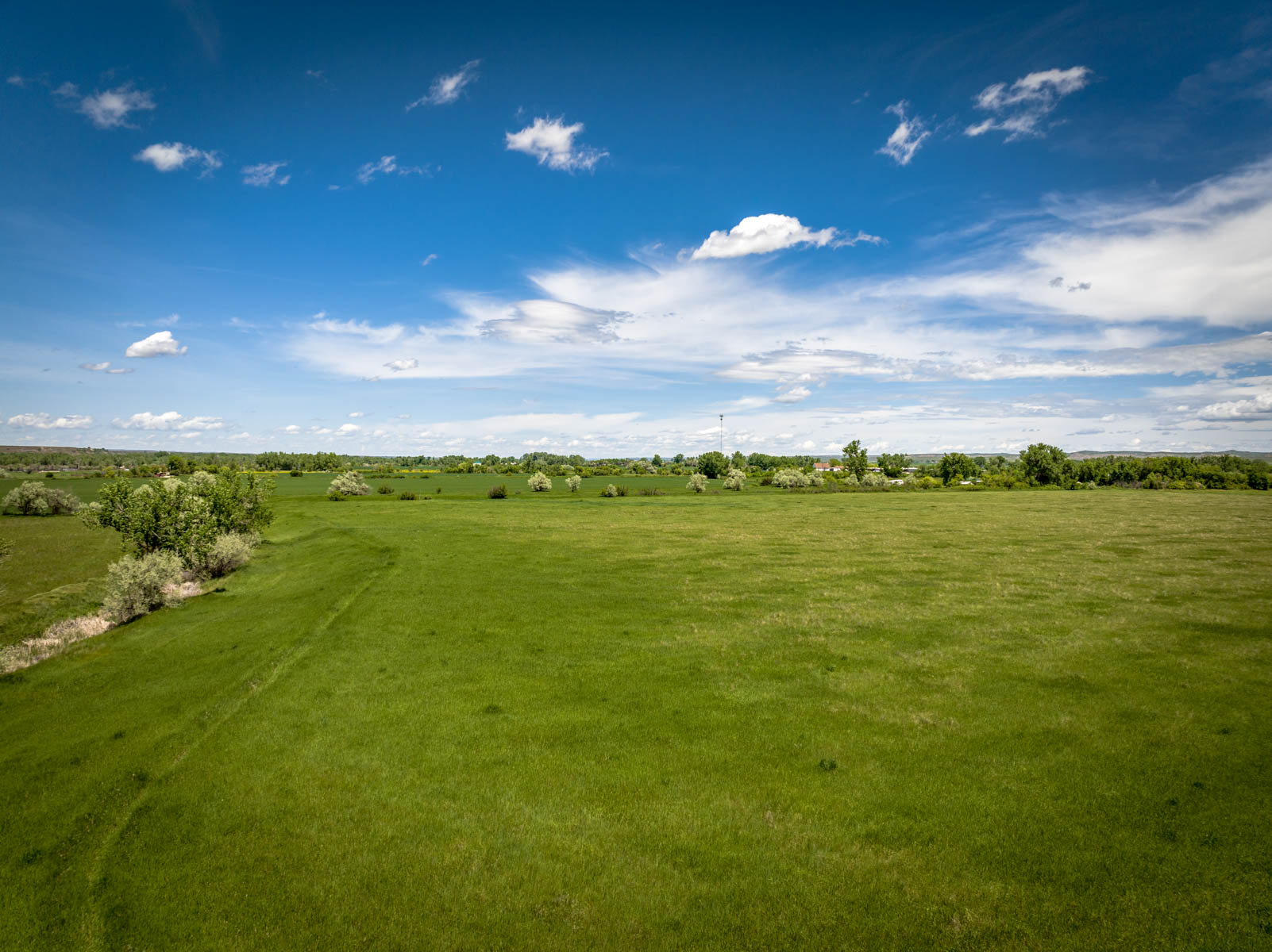 Dry Fly Sporting Ranch property picture 2 of 38