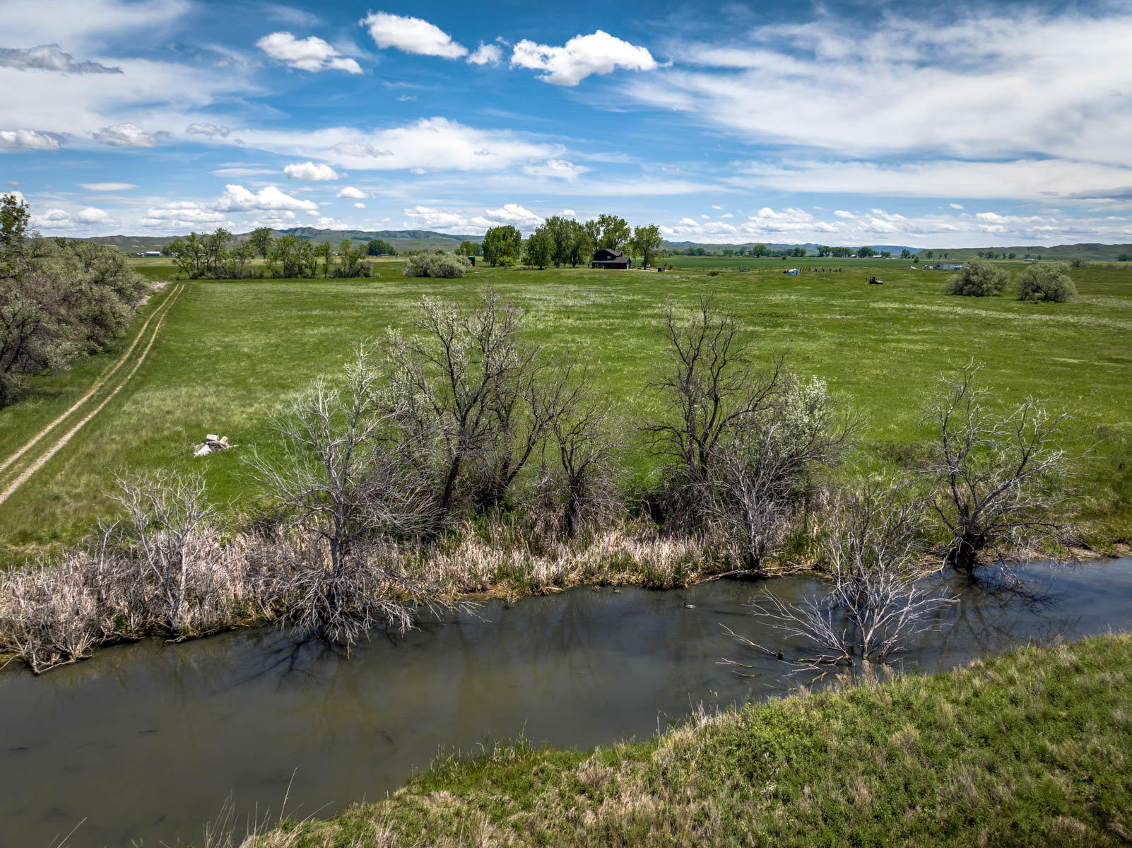 Dry Fly Sporting Ranch property picture 27 of 38