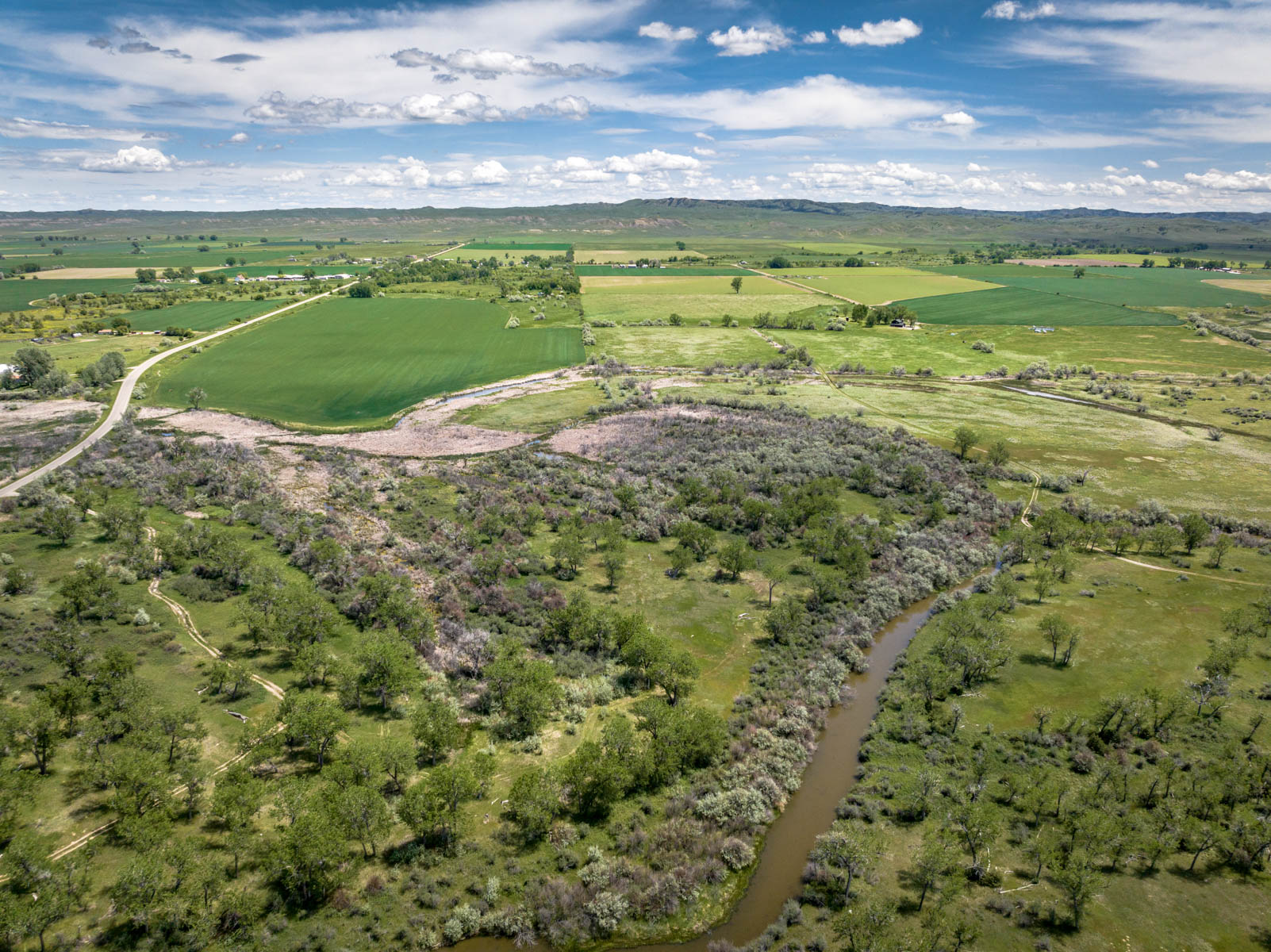 Dry Fly Sporting Ranch property picture 33 of 38