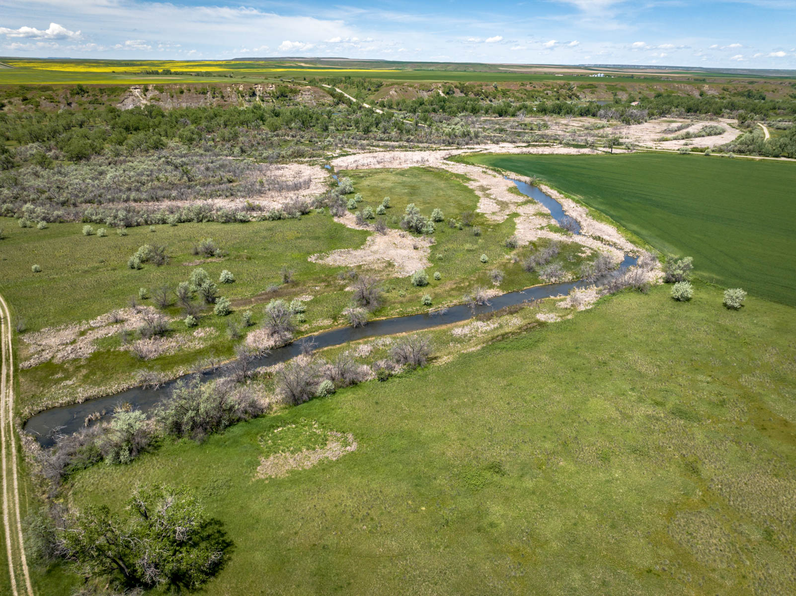 Dry Fly Sporting Ranch property picture 7 of 38