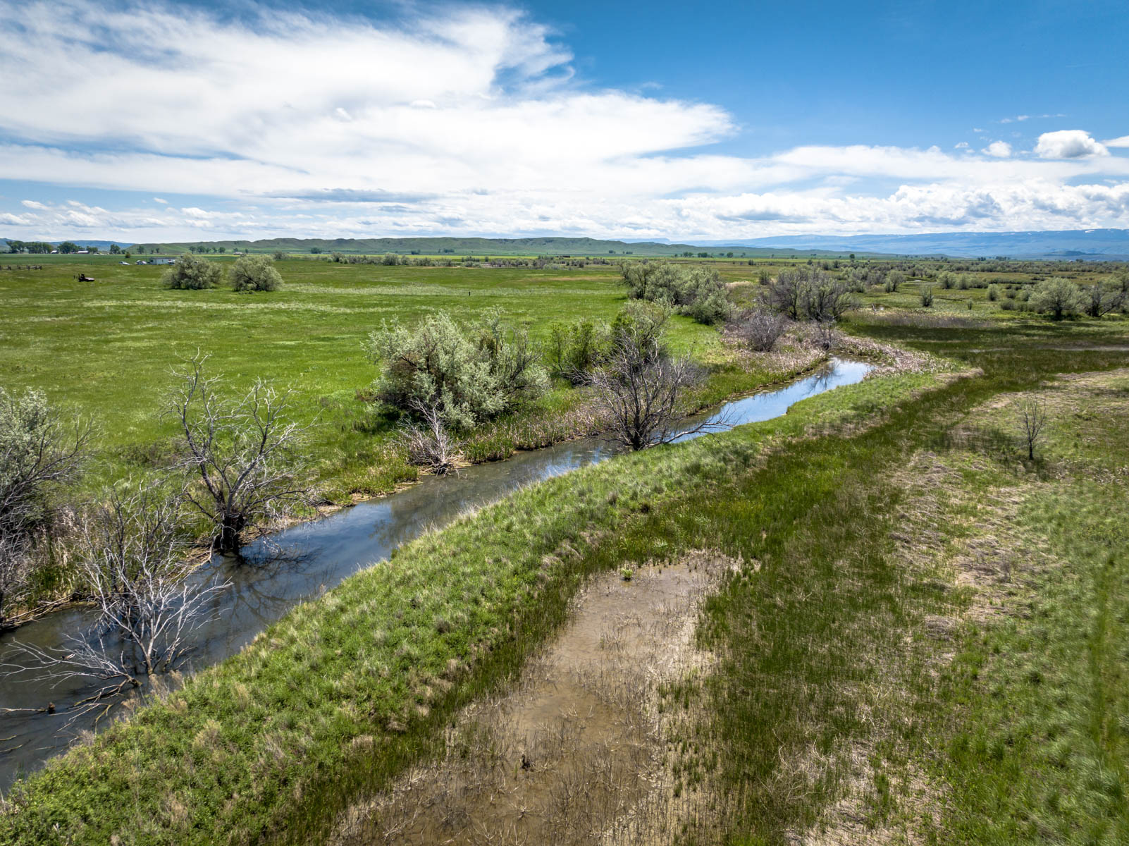 Dry Fly Sporting Ranch property picture 29 of 38