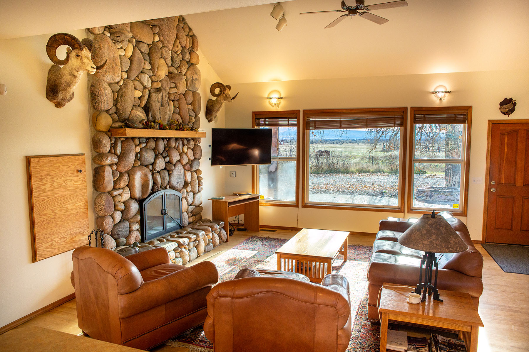 Dry Fly Sporting Ranch property picture 14 of 38