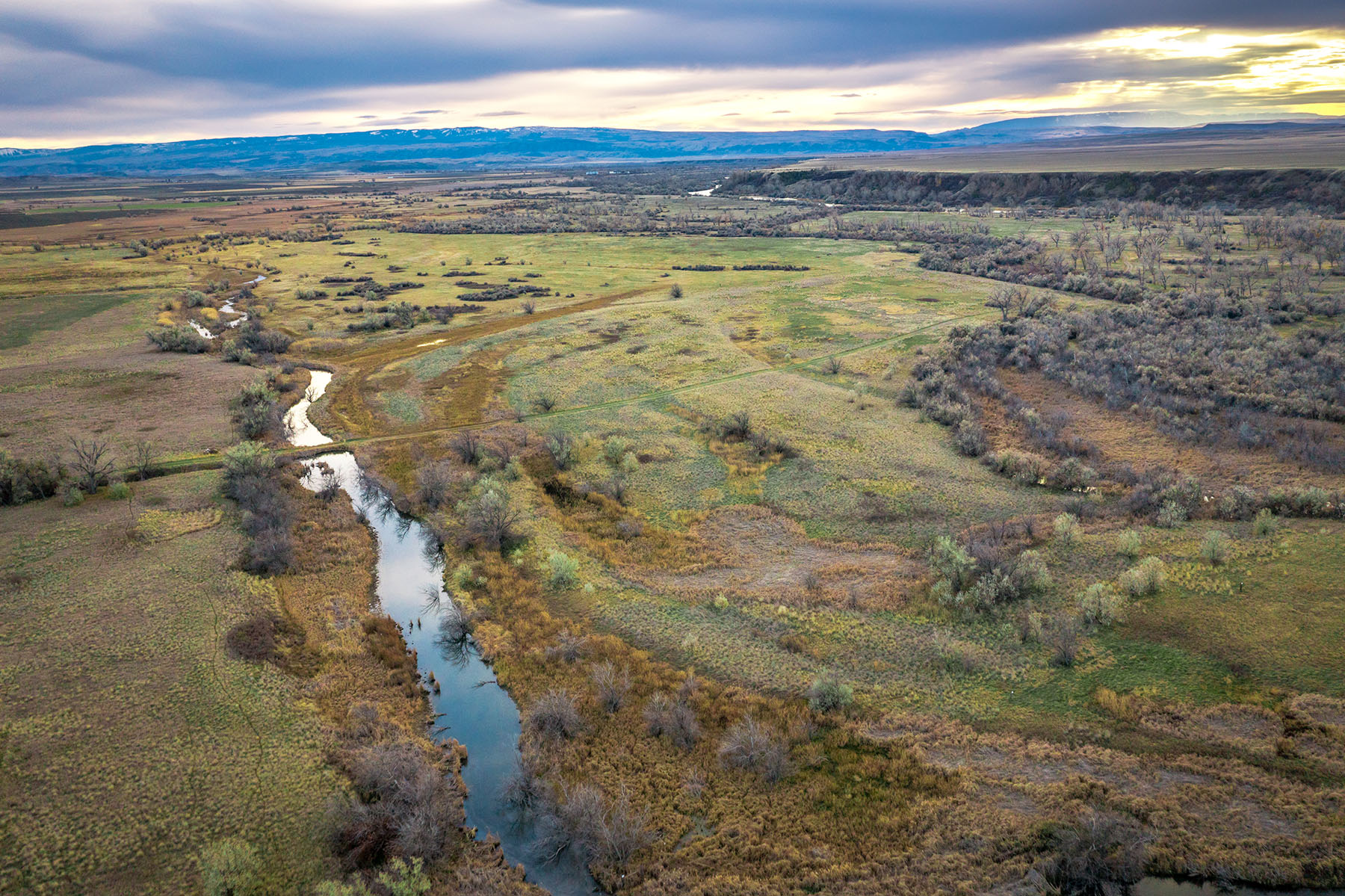 Dry Fly Sporting Ranch property picture 21 of 38