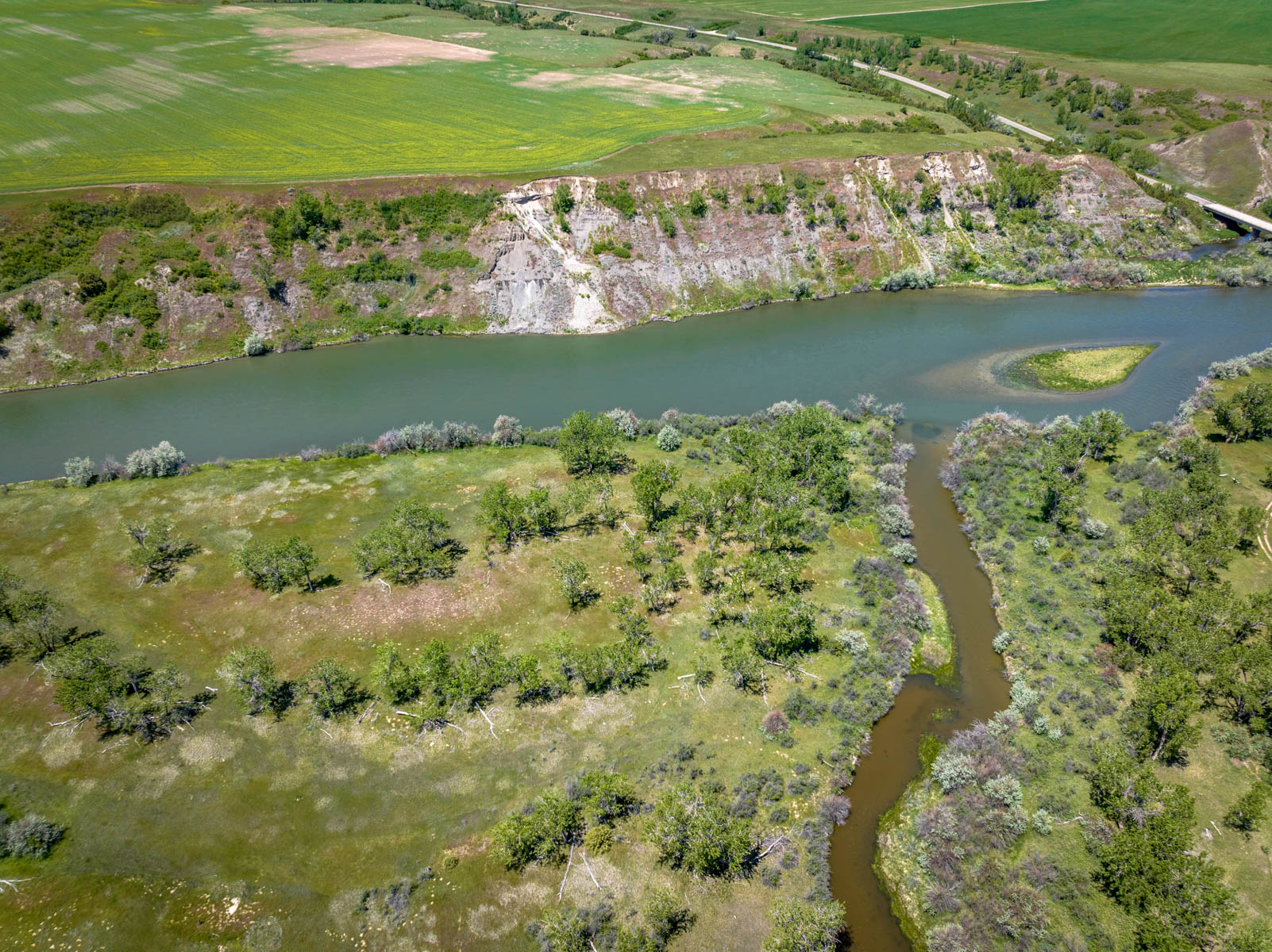 Dry Fly Sporting Ranch property picture 4 of 38