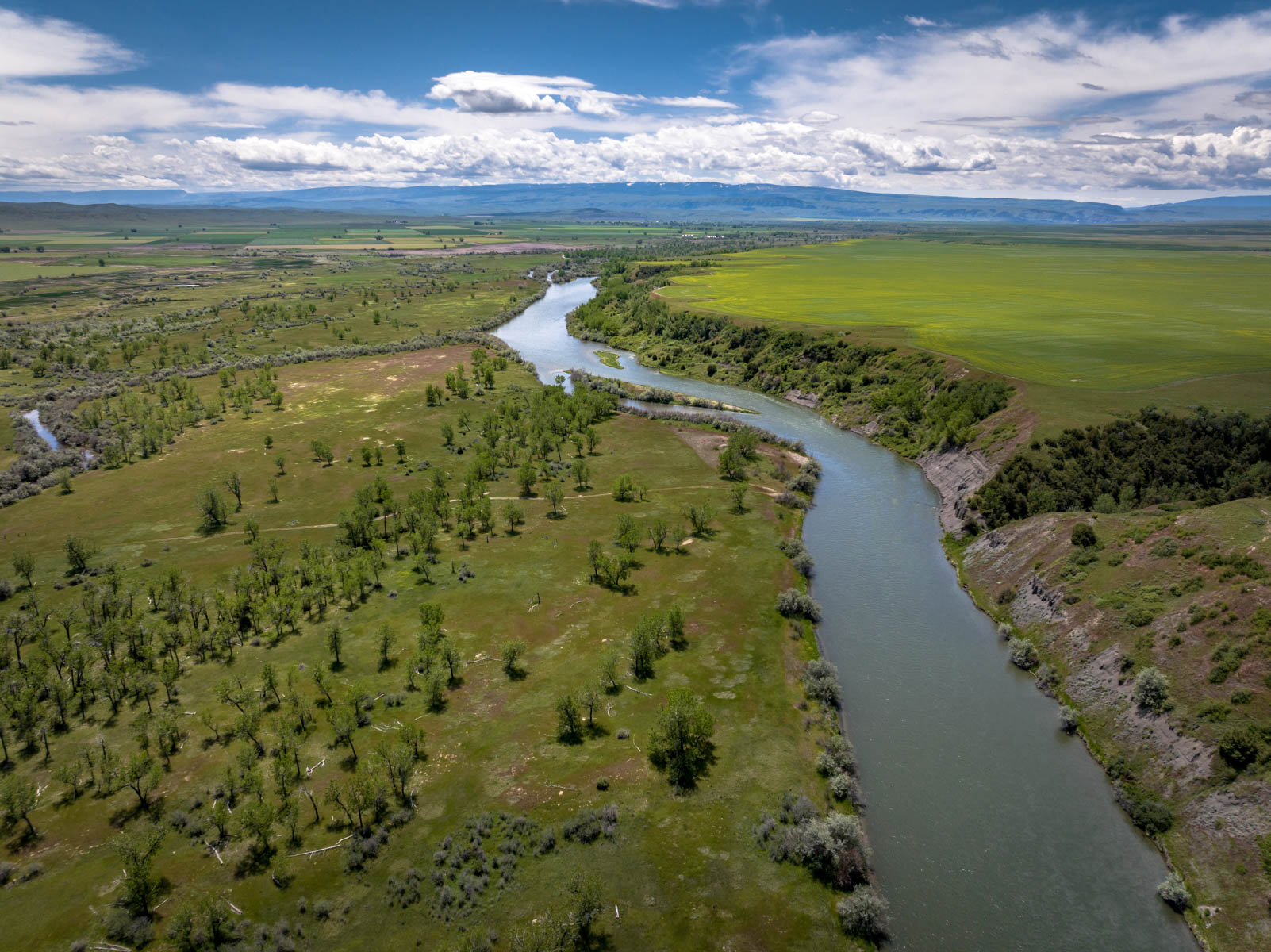 Dry Fly Sporting Ranch property picture 12 of 38